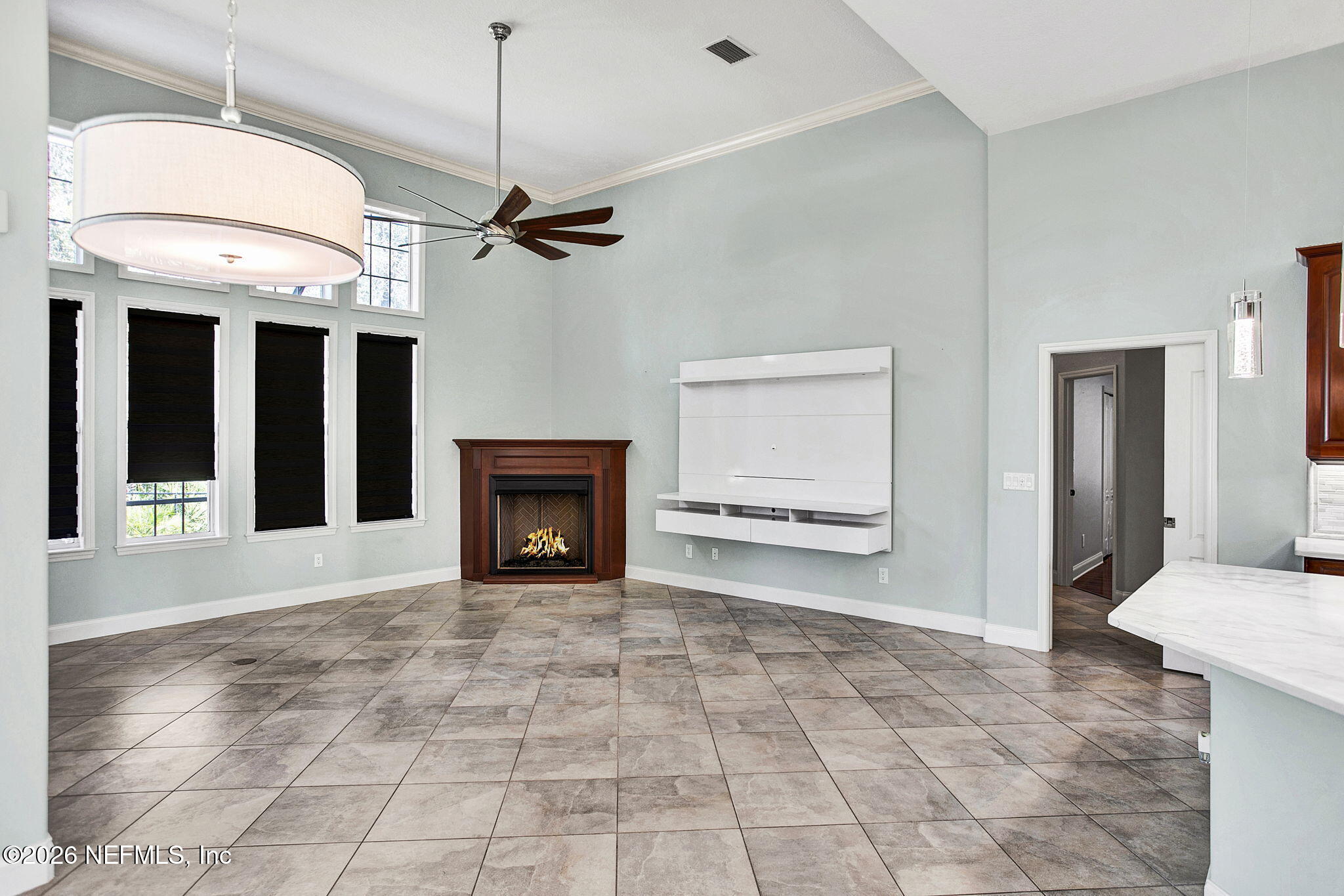 5 Zaun Court Palm Coast, FL 32164 - Photo 19 of 41 40-web-or-mls-IMG_0132