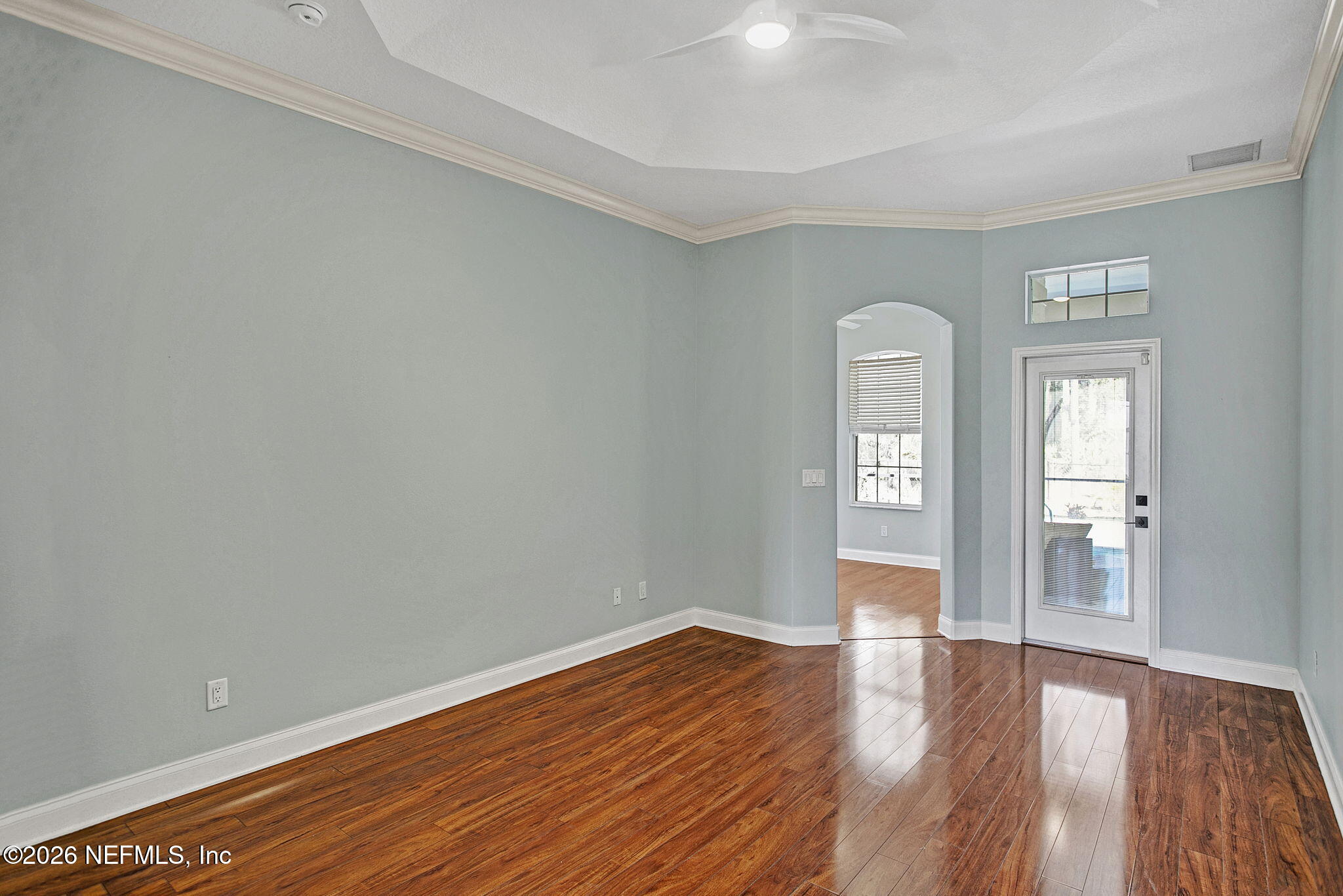 5 Zaun Court Palm Coast, FL 32164 - Photo 20 of 41 19-web-or-mls-IMG_0152