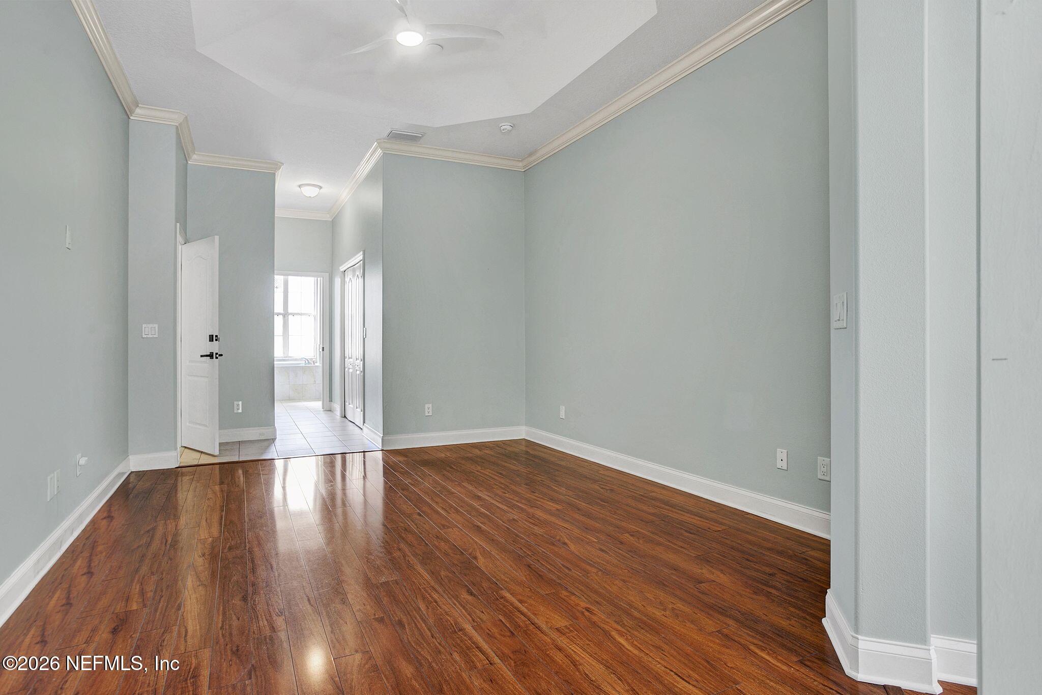 5 Zaun Court Palm Coast, FL 32164 - Photo 21 of 41 30-web-or-mls-IMG_0167