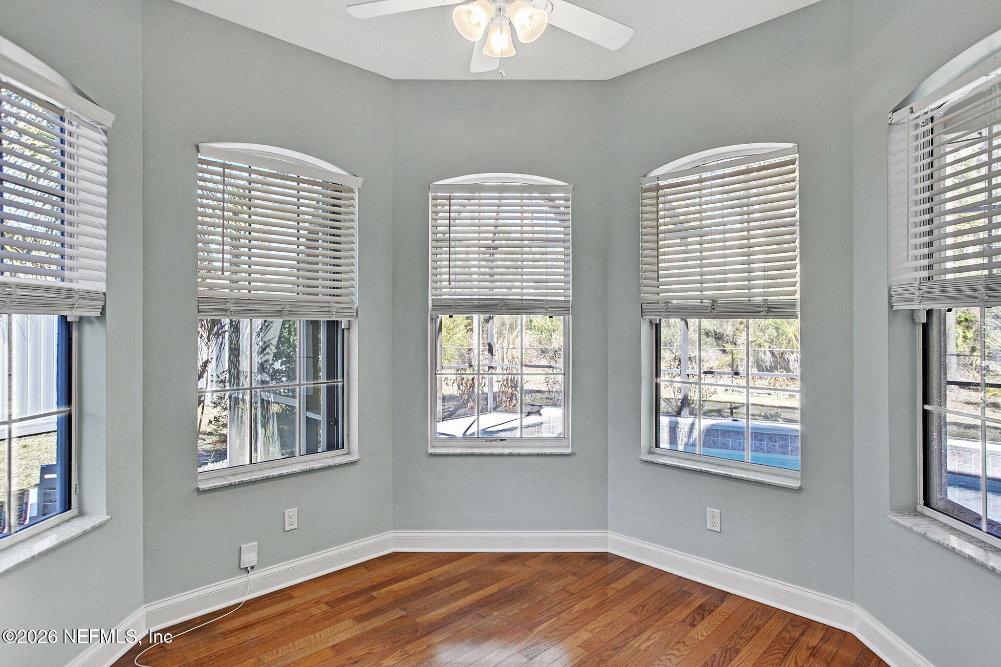 5 Zaun Court Palm Coast, FL 32164 - Photo 22 of 41 22-web-or-mls-IMG_0157