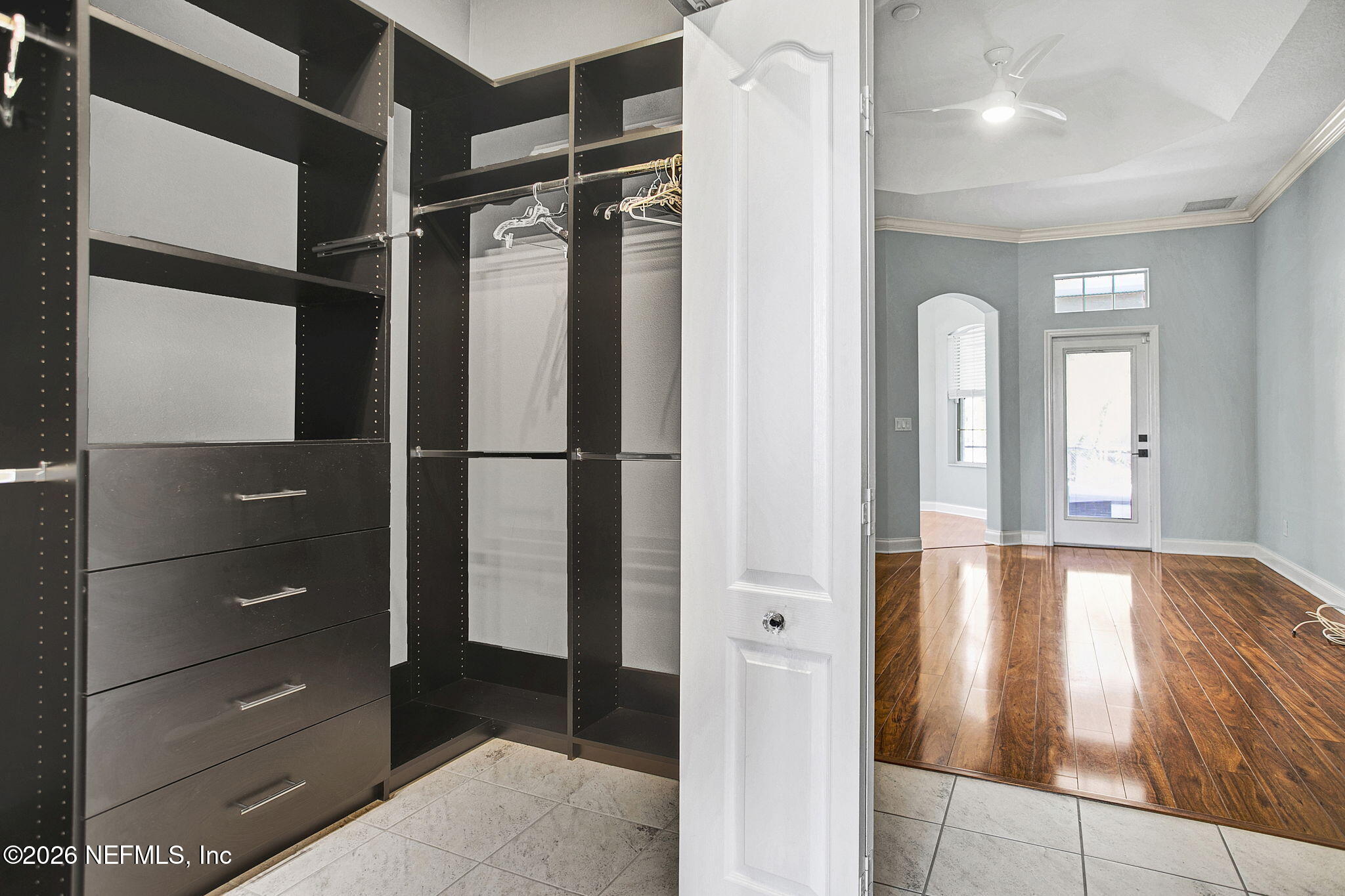 5 Zaun Court Palm Coast, FL 32164 - Photo 23 of 41 28-web-or-mls-IMG_0172