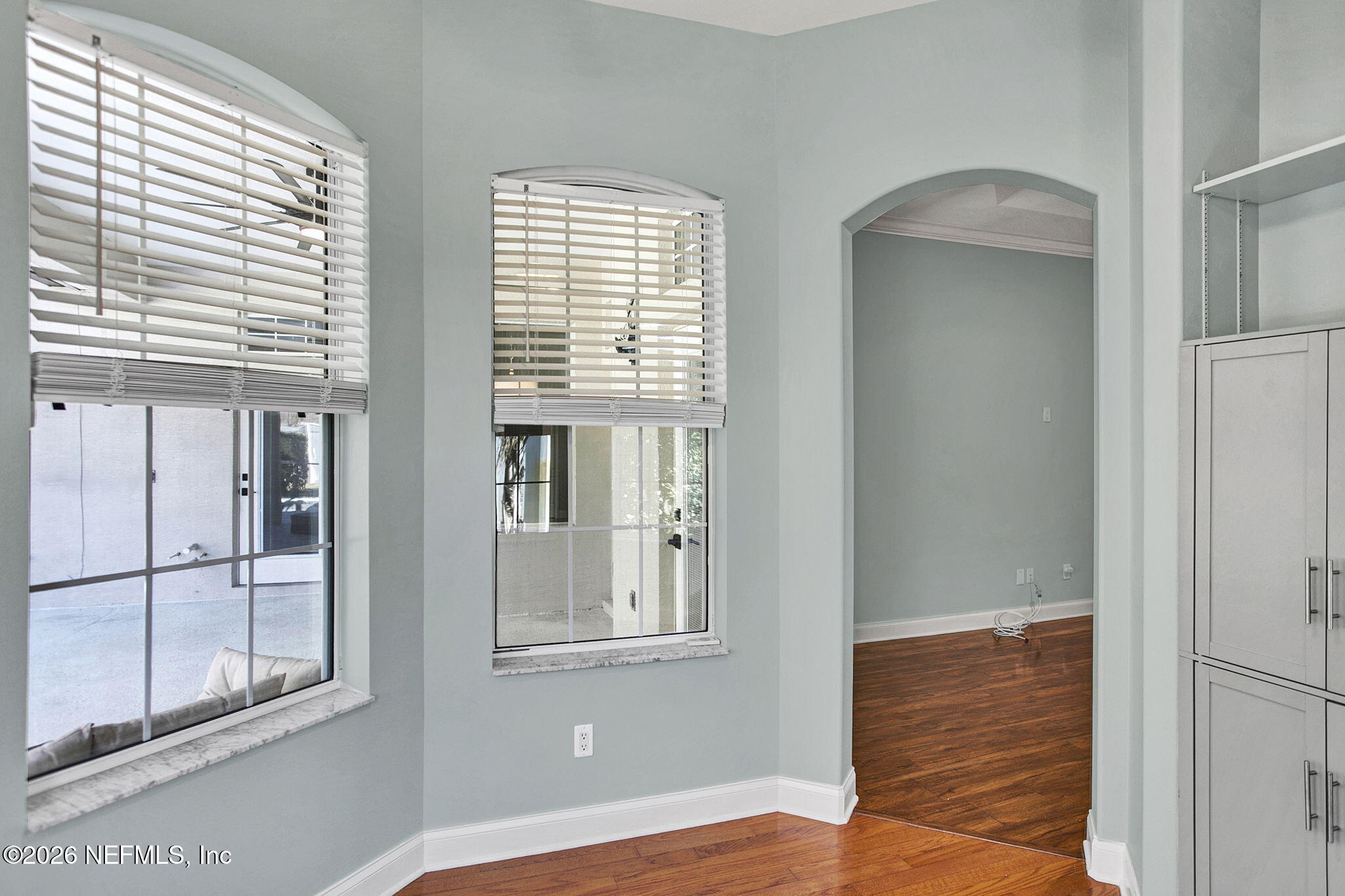 5 Zaun Court Palm Coast, FL 32164 - Photo 24 of 41 38-web-or-mls-IMG_0162