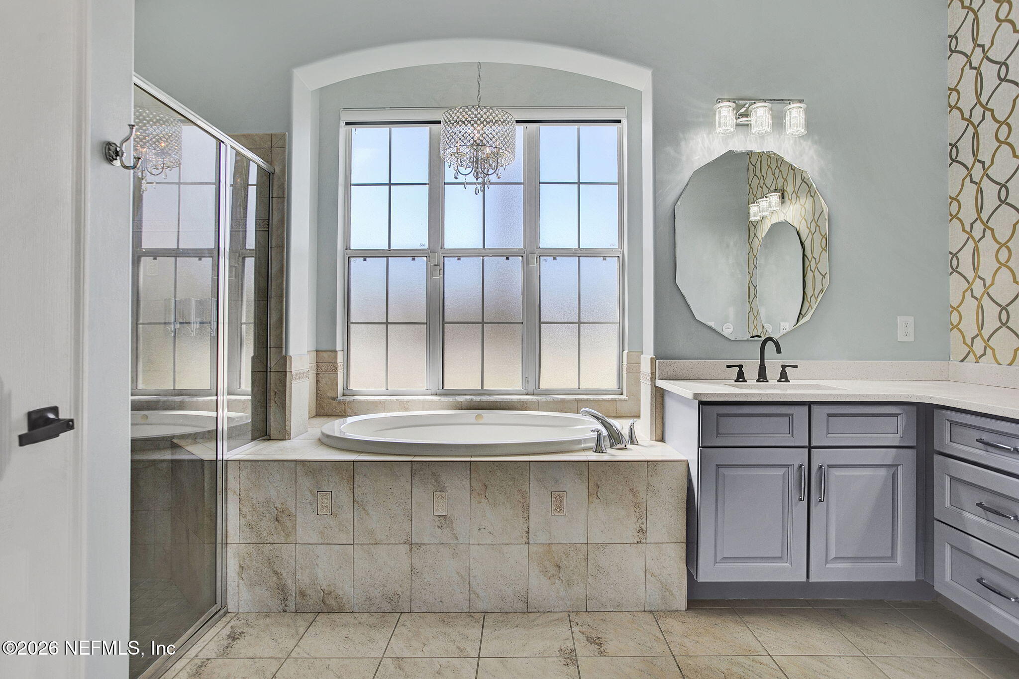 5 Zaun Court Palm Coast, FL 32164 - Photo 25 of 41 18-web-or-mls-IMG_0177