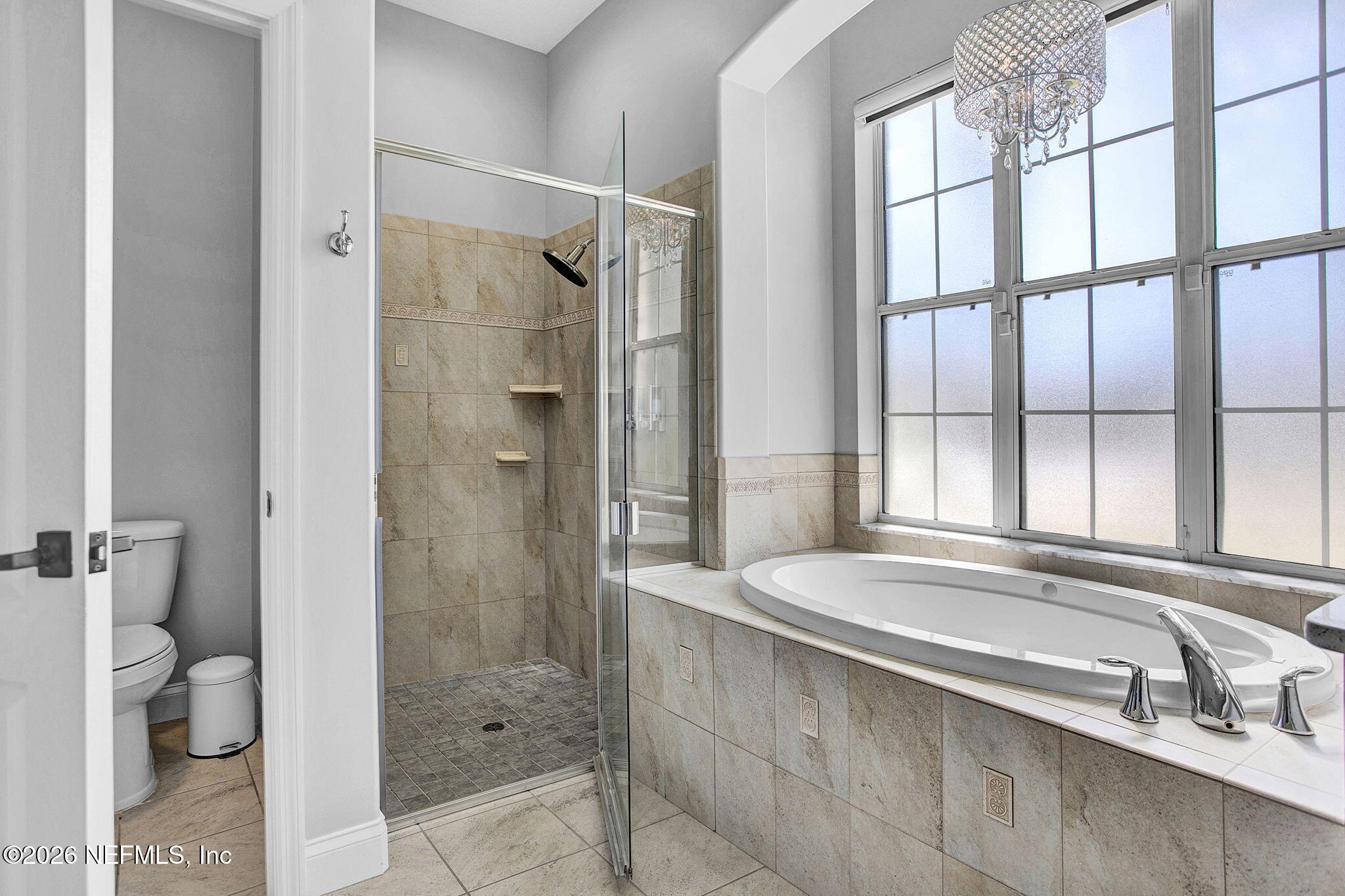 5 Zaun Court Palm Coast, FL 32164 - Photo 26 of 41 27-web-or-mls-IMG_0187