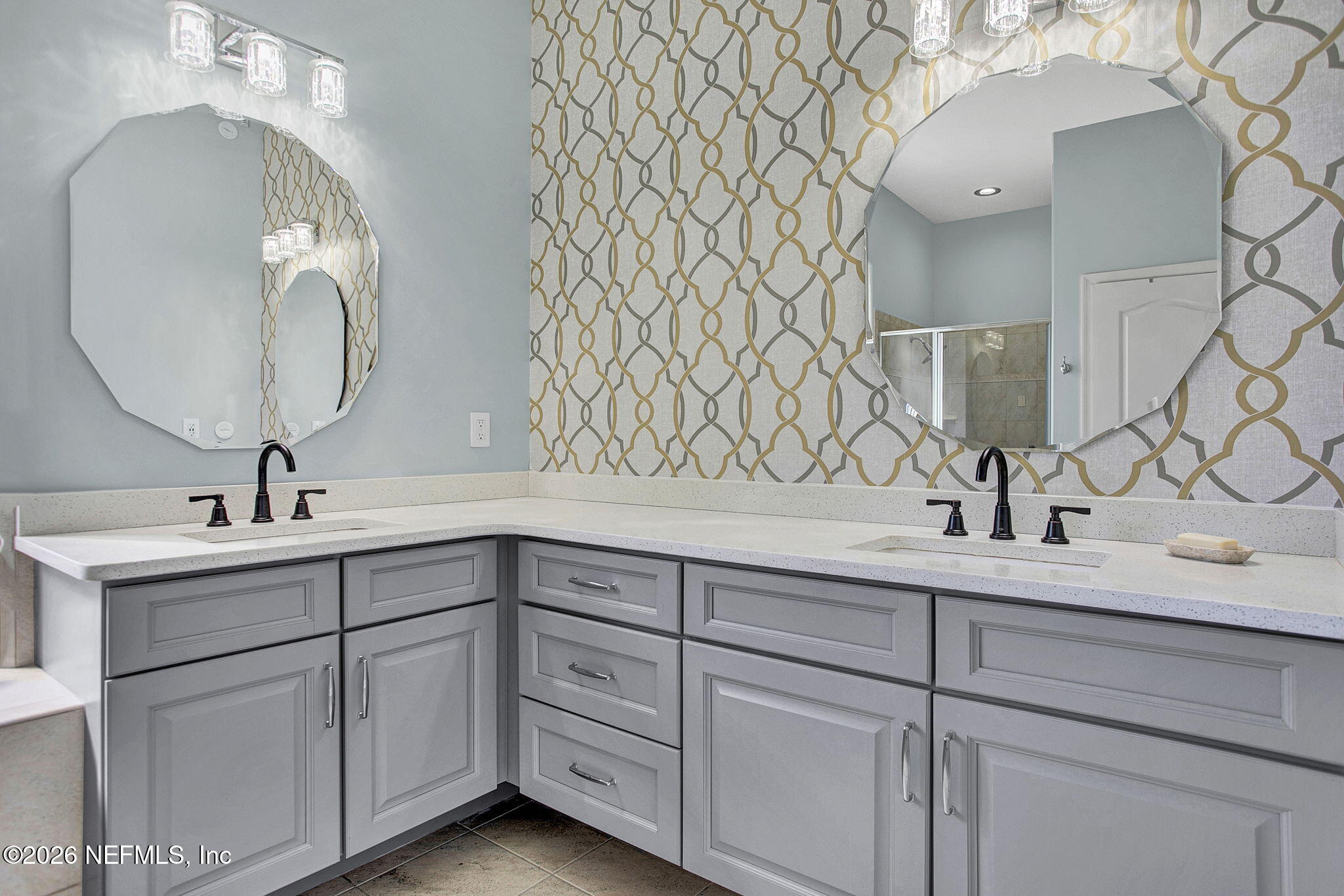 5 Zaun Court Palm Coast, FL 32164 - Photo 27 of 41 24-web-or-mls-IMG_0182