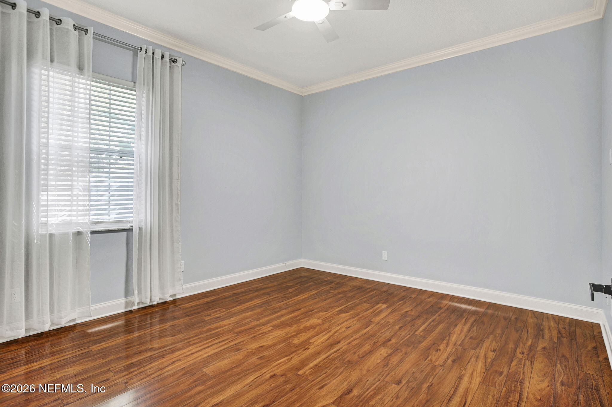 5 Zaun Court Palm Coast, FL 32164 - Photo 28 of 41 25-web-or-mls-IMG_0077