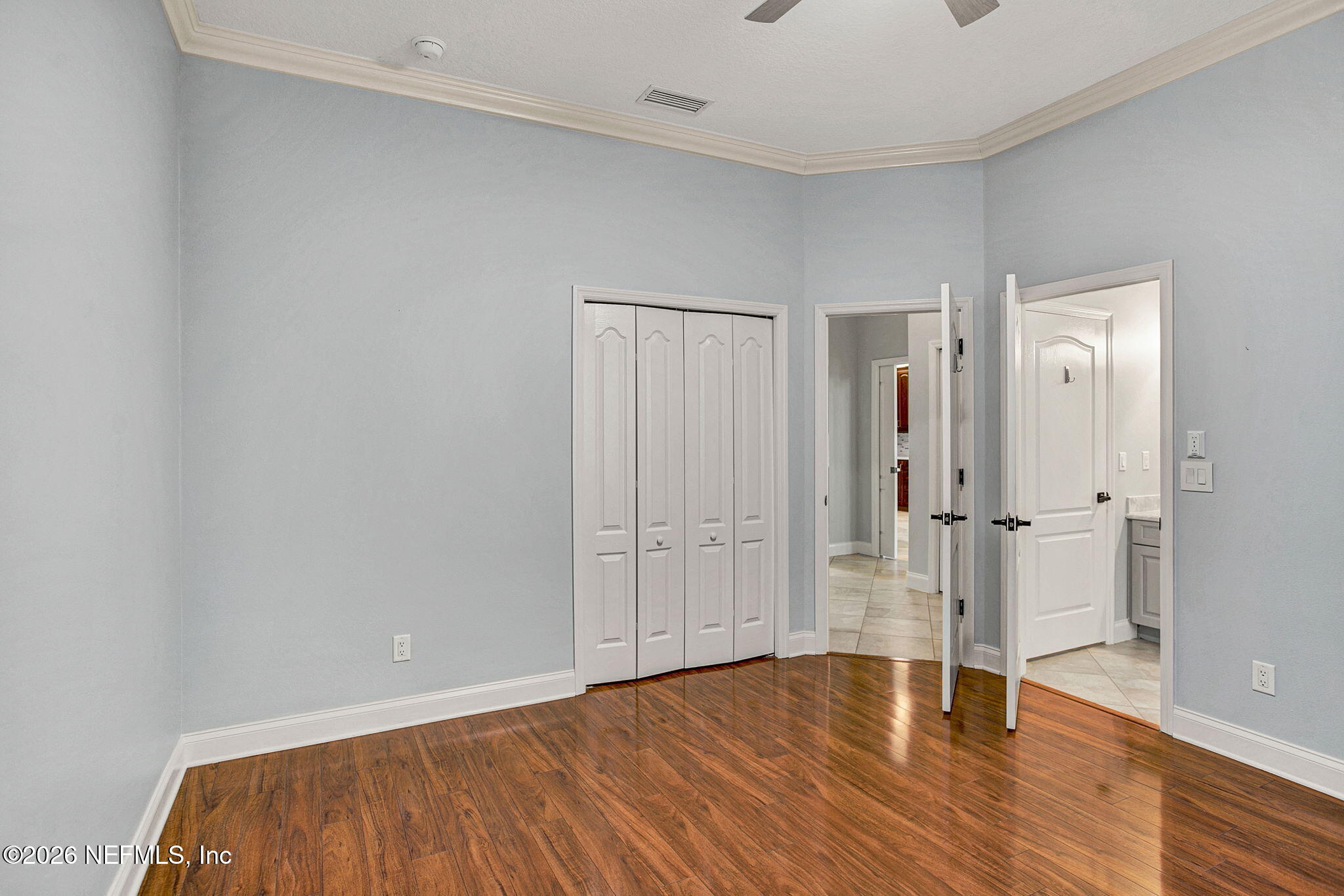 5 Zaun Court Palm Coast, FL 32164 - Photo 29 of 41 46-web-or-mls-IMG_0082