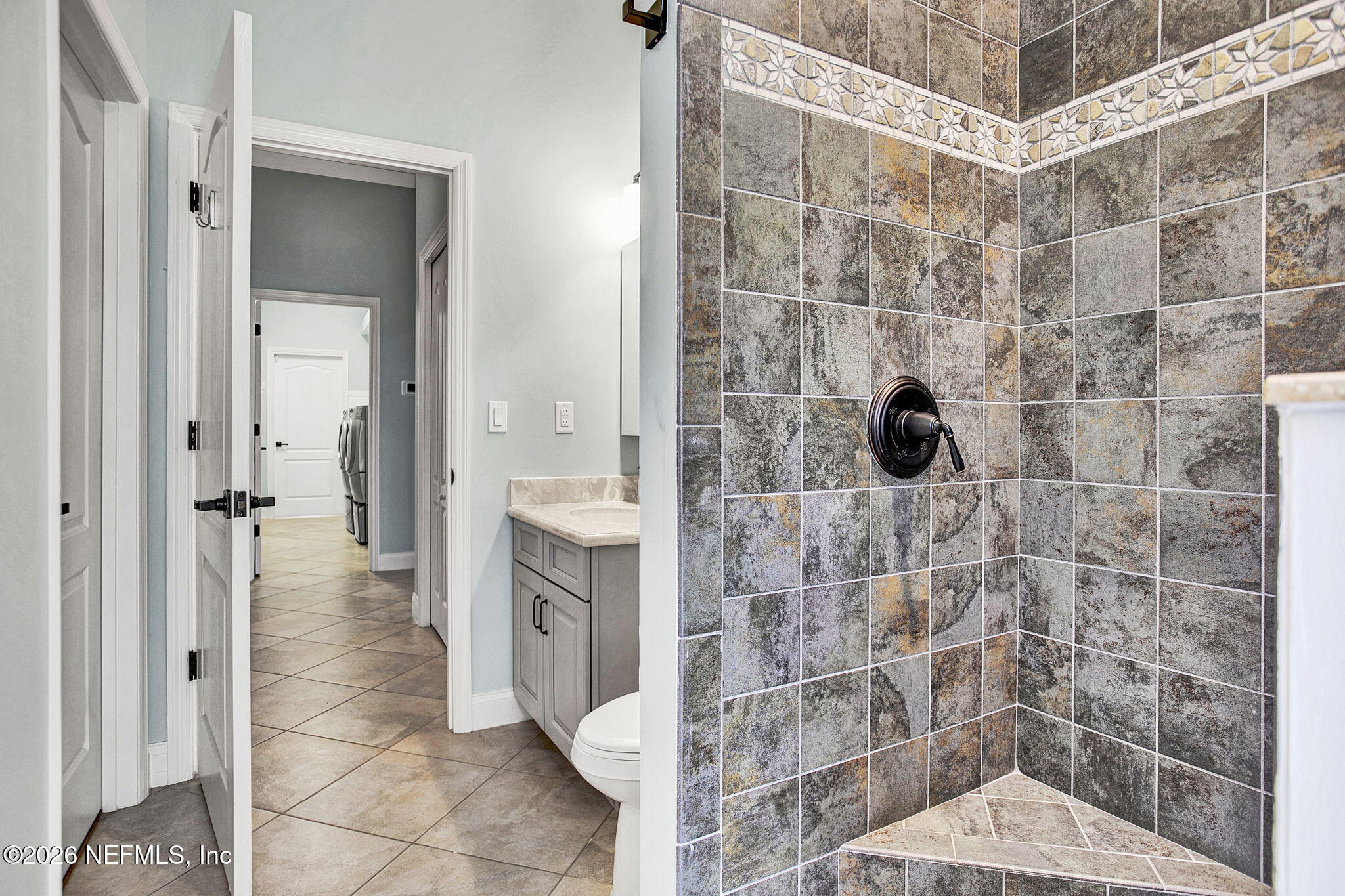 5 Zaun Court Palm Coast, FL 32164 - Photo 30 of 41 14-web-or-mls-IMG_0092