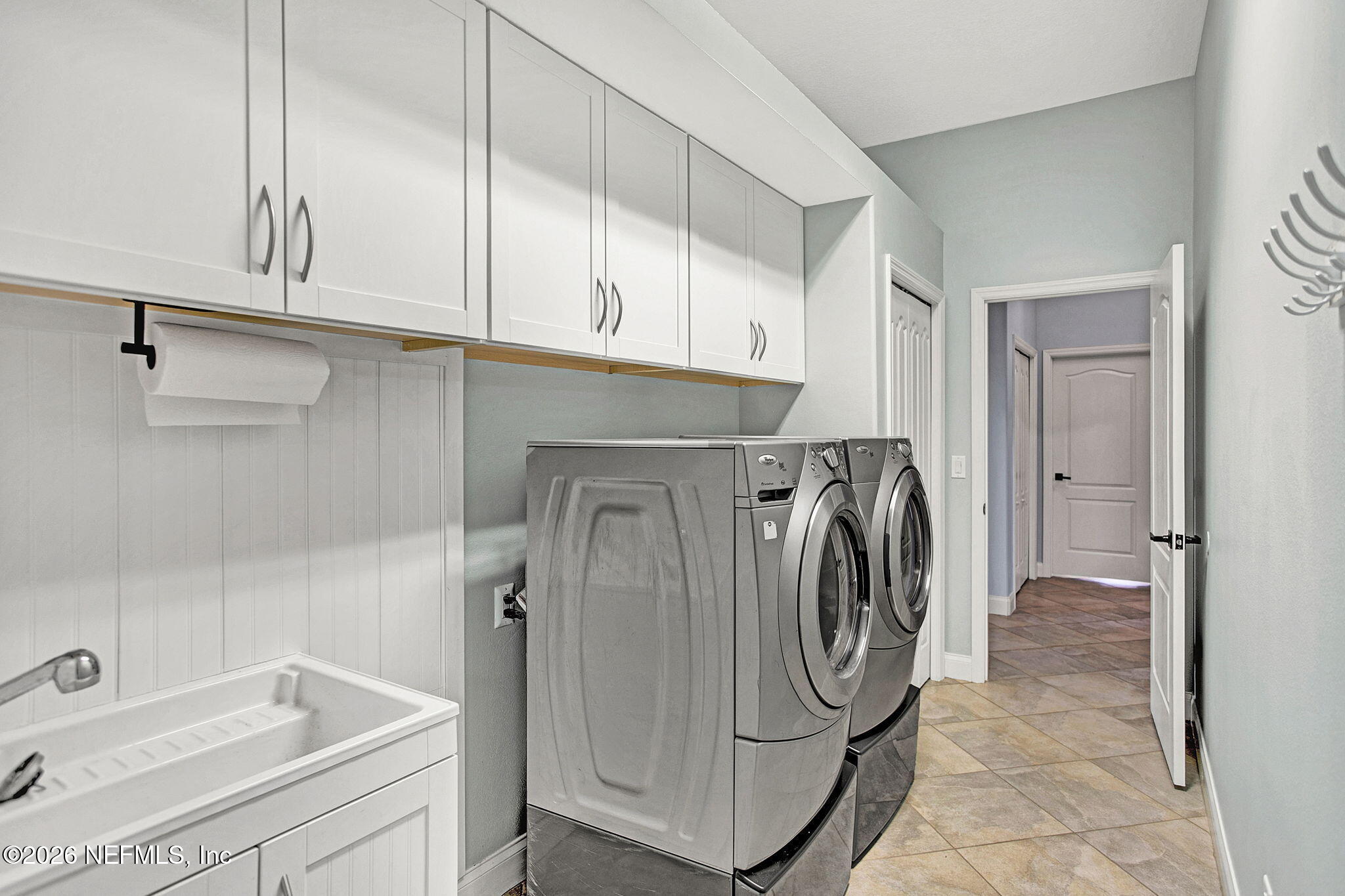 5 Zaun Court Palm Coast, FL 32164 - Photo 32 of 41 43-web-or-mls-IMG_0072