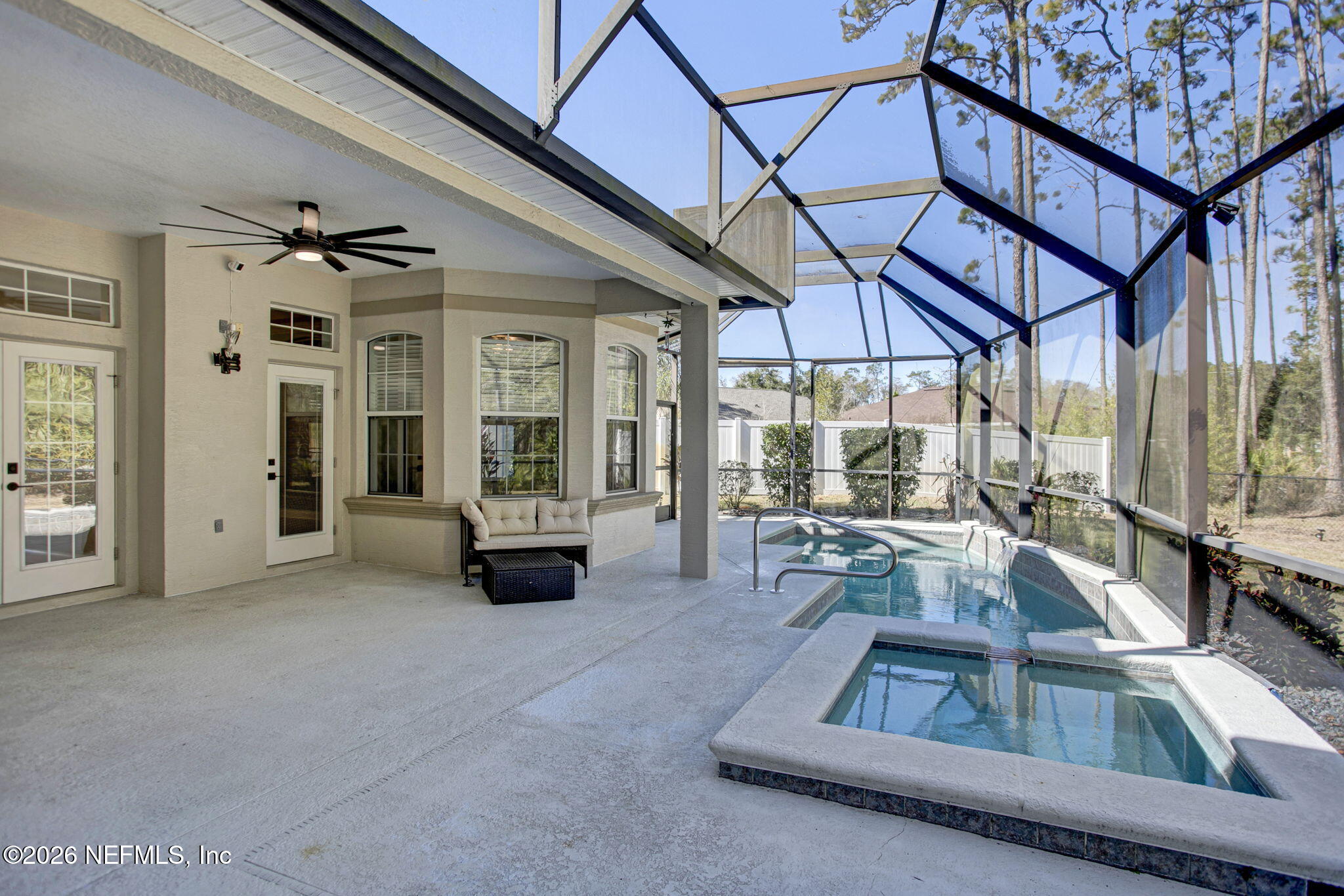 5 Zaun Court Palm Coast, FL 32164 - Photo 33 of 41 23-web-or-mls-IMG_0117