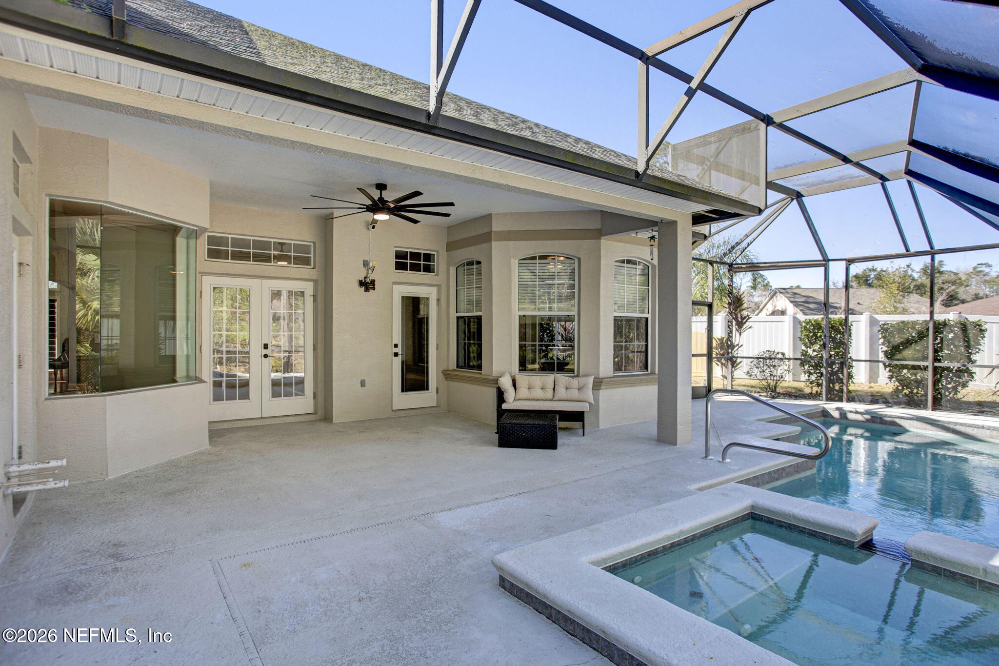 5 Zaun Court Palm Coast, FL 32164 - Photo 34 of 41 32-web-or-mls-IMG_0112