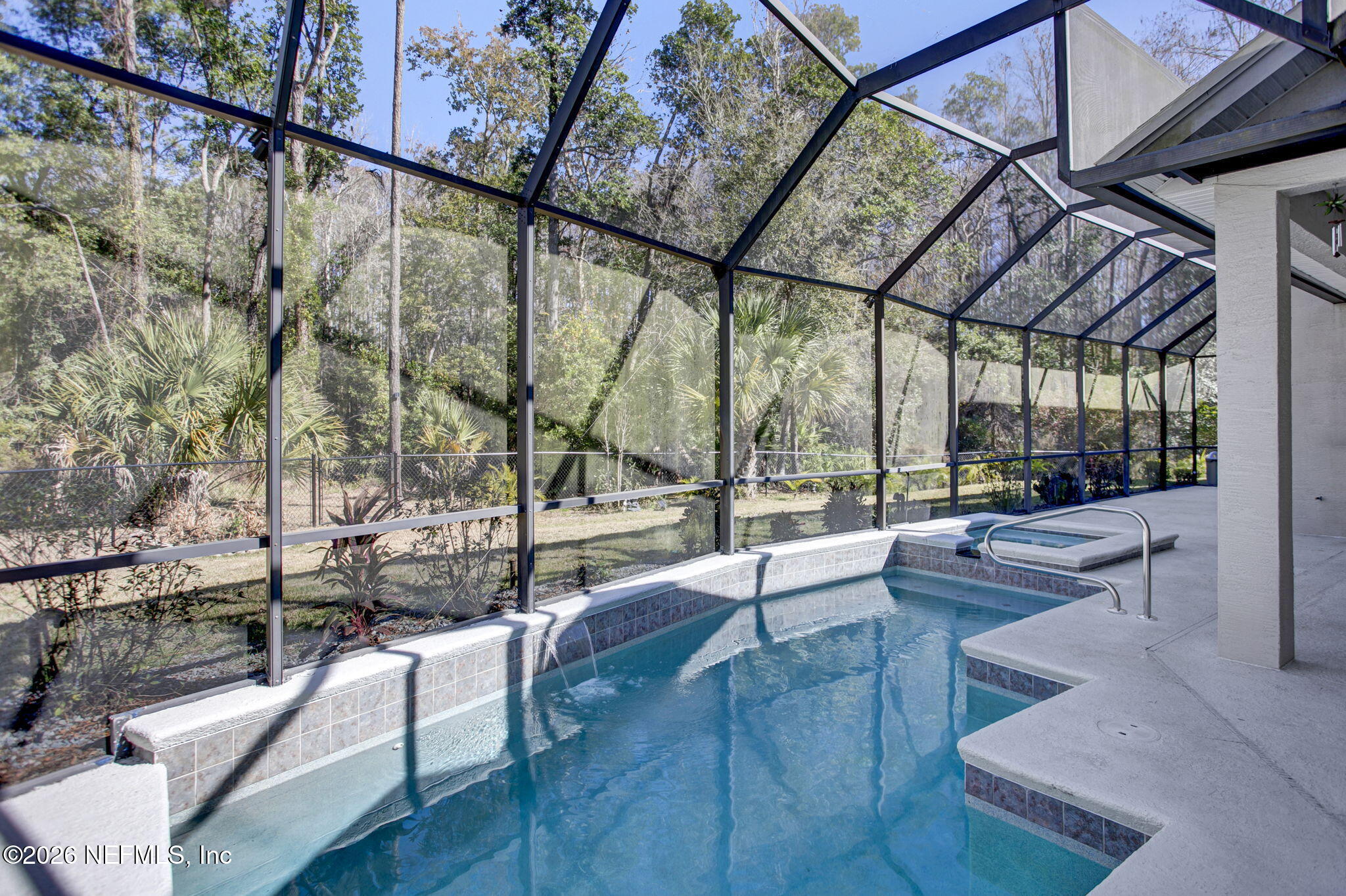 5 Zaun Court Palm Coast, FL 32164 - Photo 35 of 41 11-web-or-mls-IMG_0122