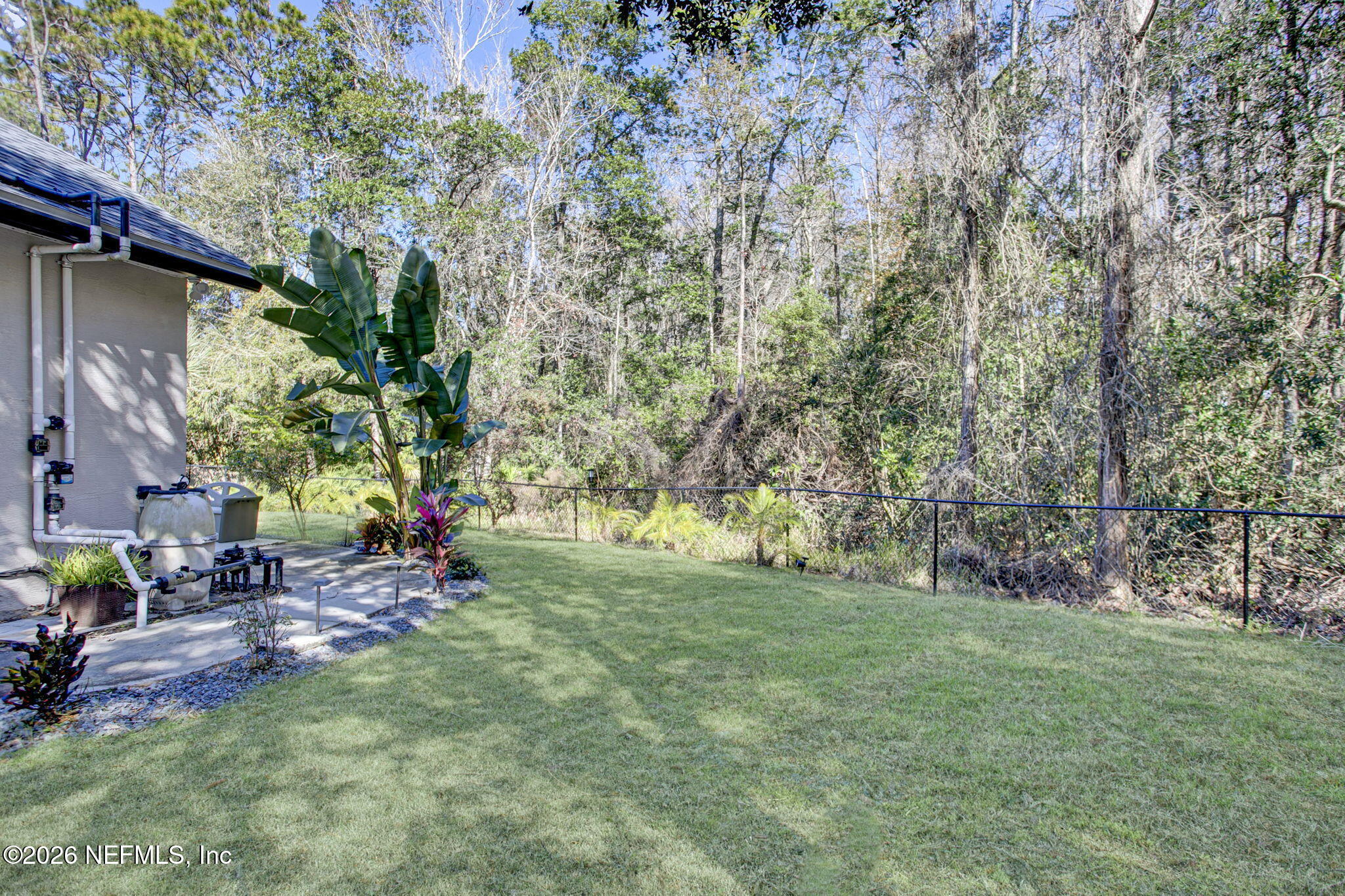 5 Zaun Court Palm Coast, FL 32164 - Photo 36 of 41 9-web-or-mls-IMG_0097