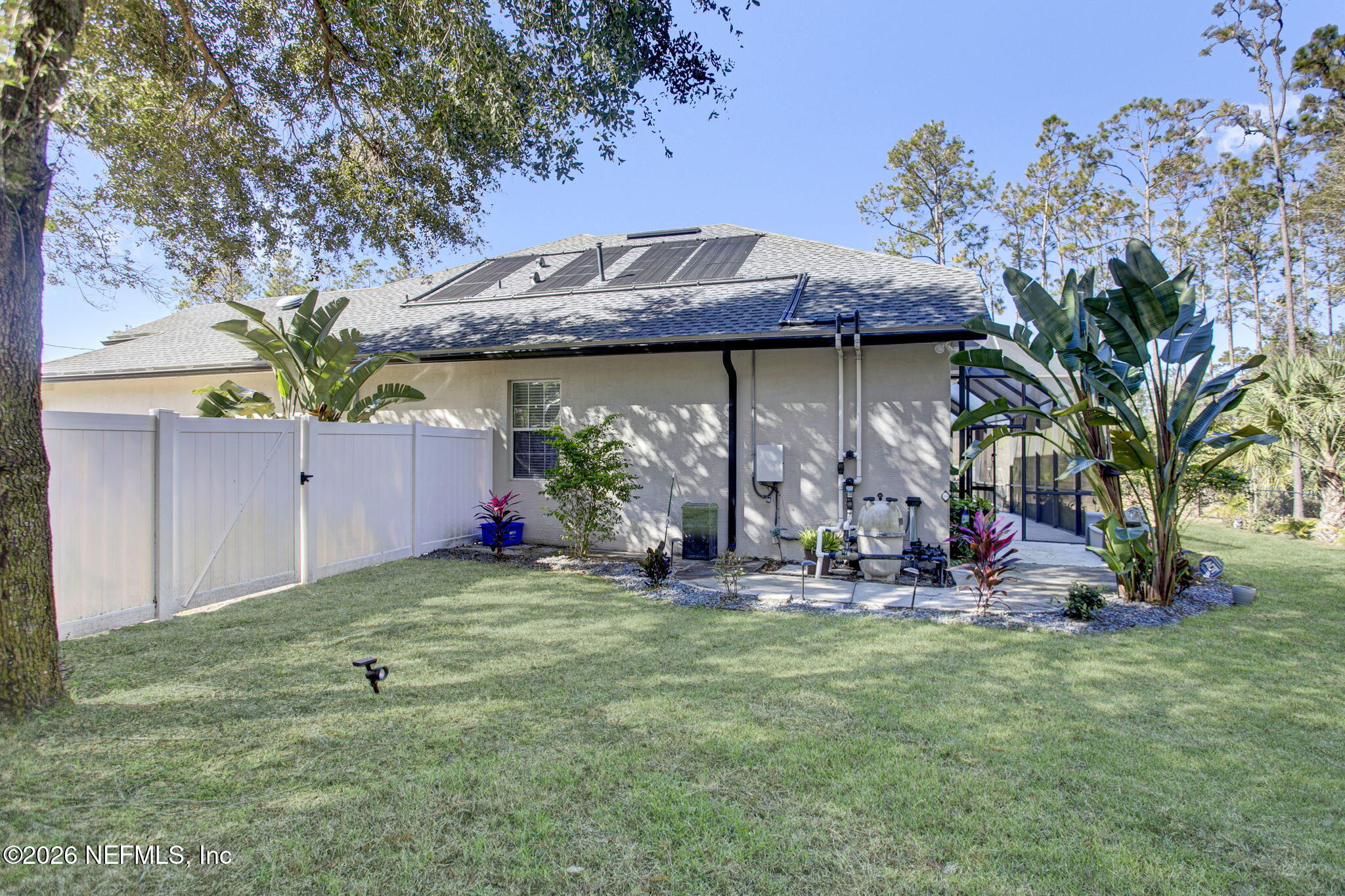 5 Zaun Court Palm Coast, FL 32164 - Photo 37 of 41 12-web-or-mls-IMG_0102