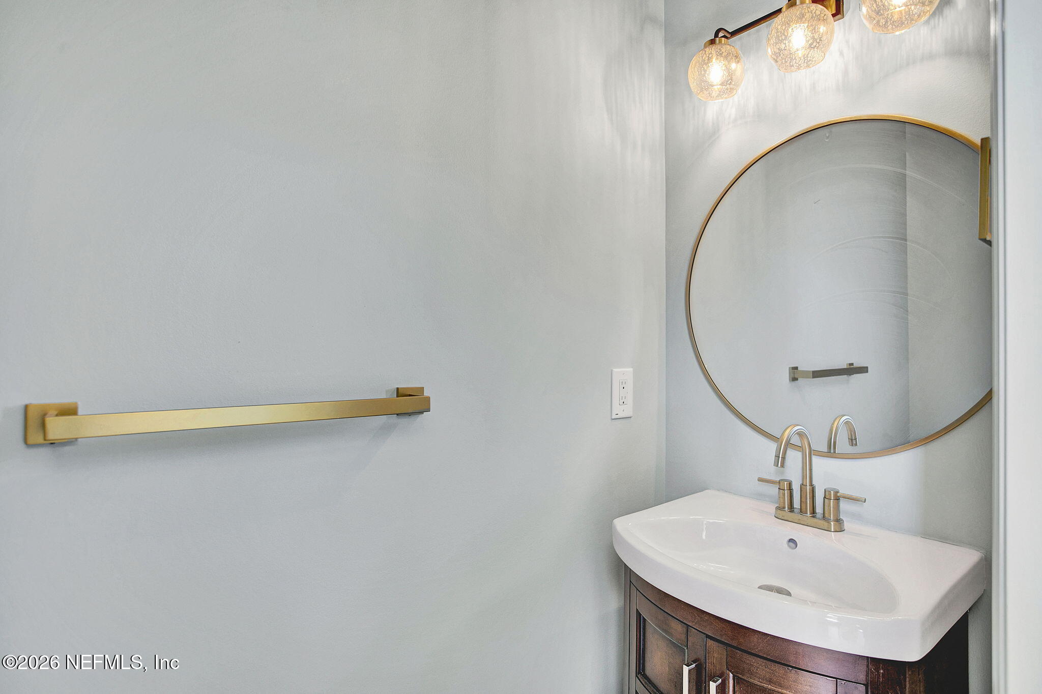 5 Zaun Court Palm Coast, FL 32164 - Photo 4 of 41 34-web-or-mls-IMG_0017