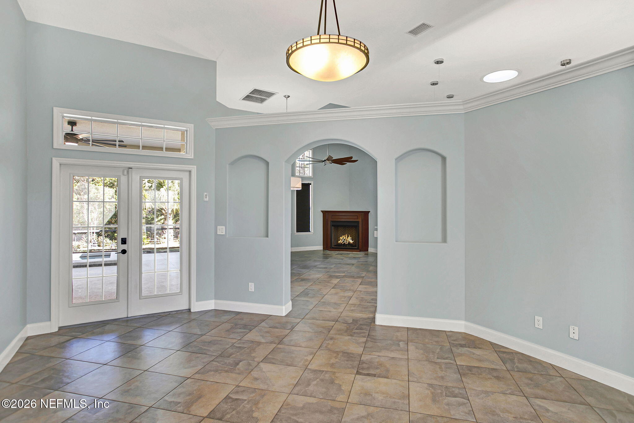 5 Zaun Court Palm Coast, FL 32164 - Photo 5 of 41 33-web-or-mls-IMG_0027