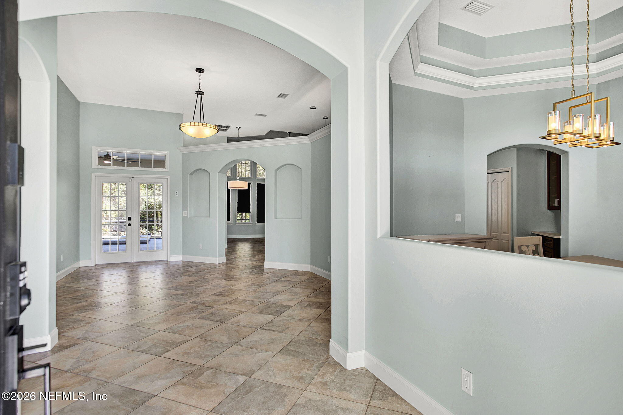 5 Zaun Court Palm Coast, FL 32164 - Photo 6 of 41 21-web-or-mls-IMG_0012