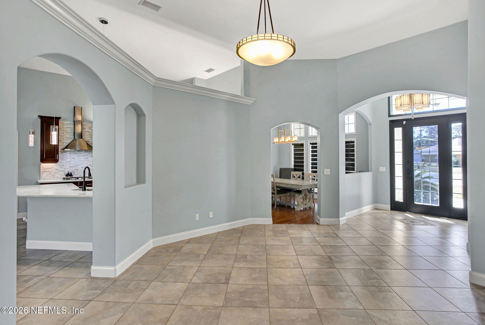 5 Zaun Court Palm Coast, FL 32164 - Photo 7 of 41 37-web-or-mls-IMG_0032