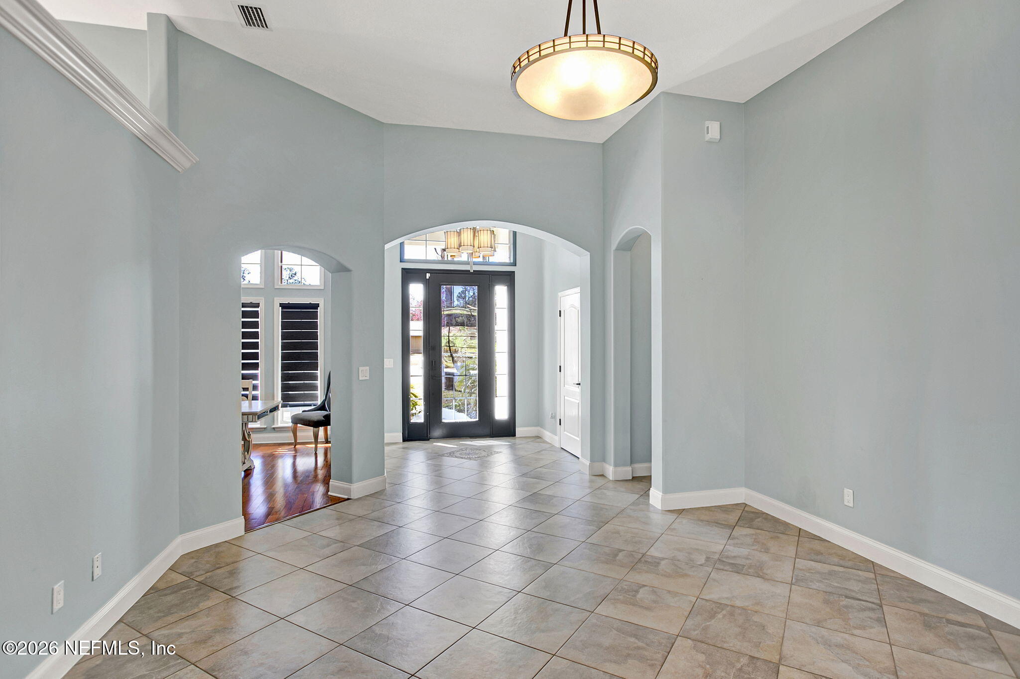 5 Zaun Court Palm Coast, FL 32164 - Photo 8 of 41 36-web-or-mls-IMG_0037