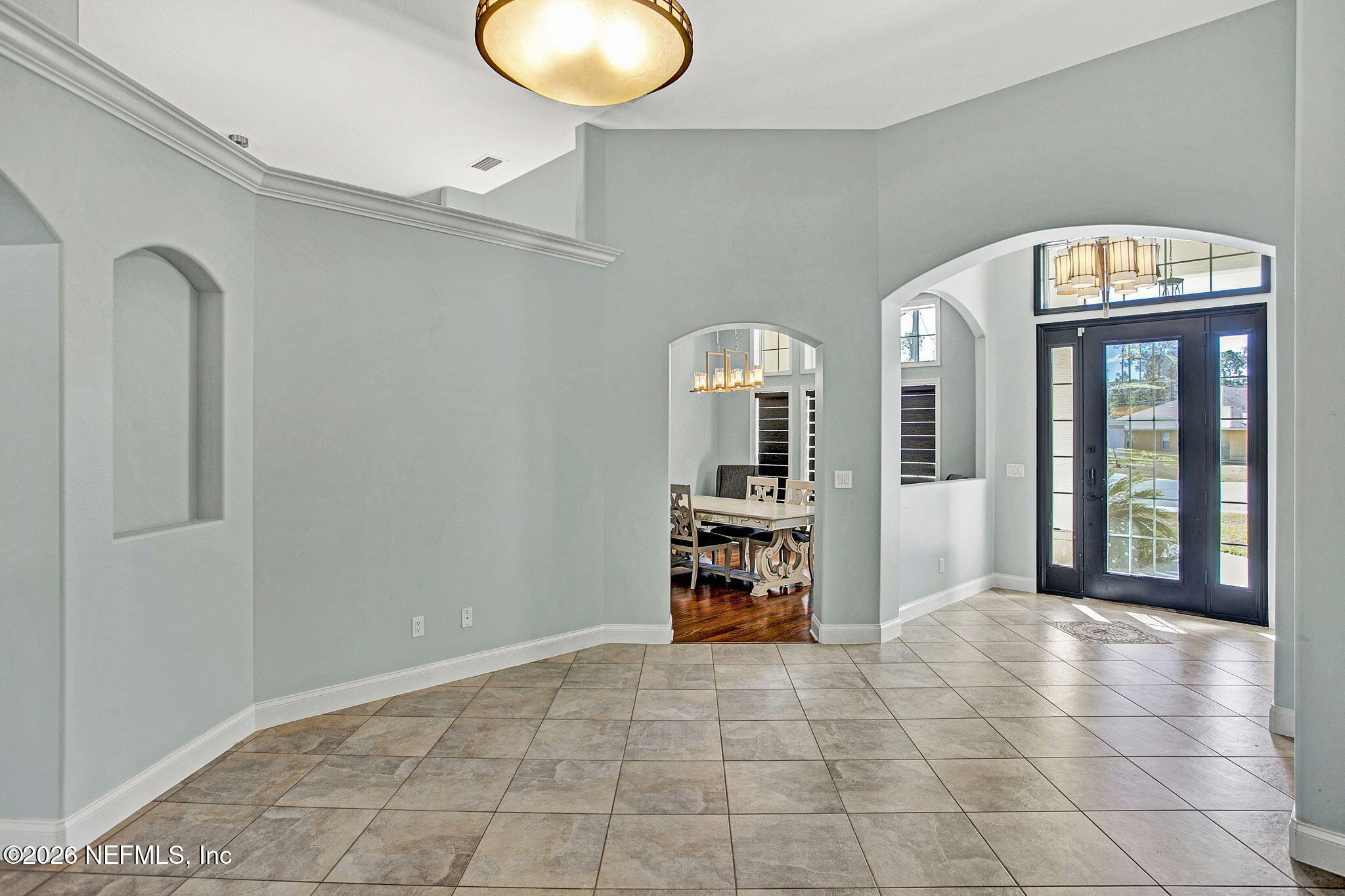 5 Zaun Court Palm Coast, FL 32164 - Photo 9 of 41 39-web-or-mls-IMG_0147