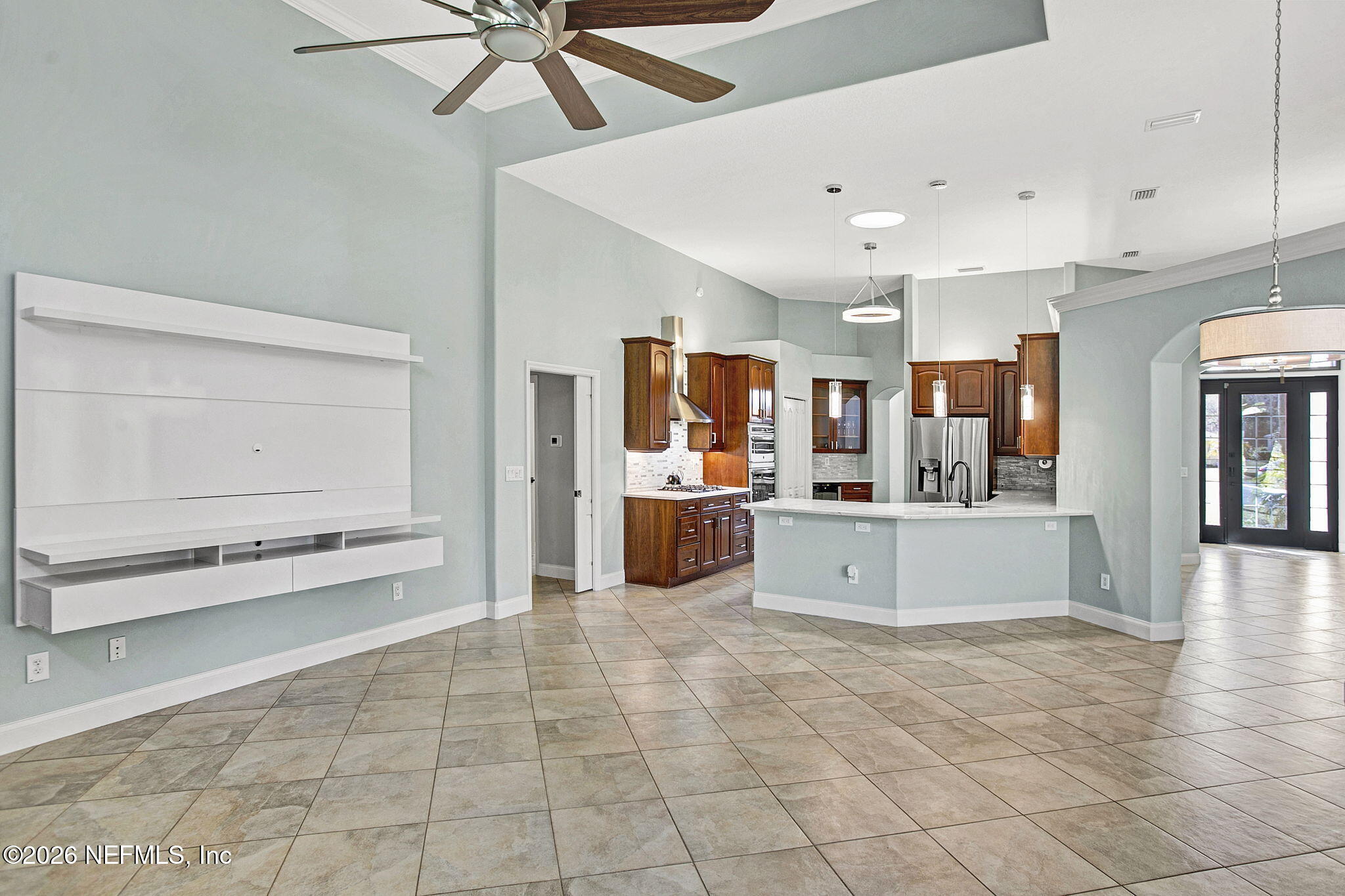 5 Zaun Court Palm Coast, FL 32164 - Photo 10 of 41 44-web-or-mls-IMG_0142