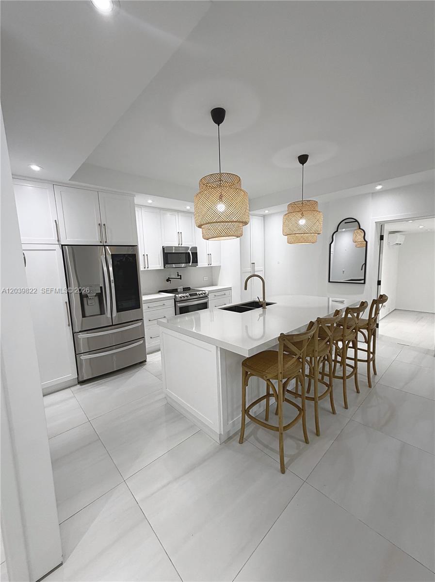 4712 Southwest 64th Court Miami, FL 33155 - Photo 4 of 11