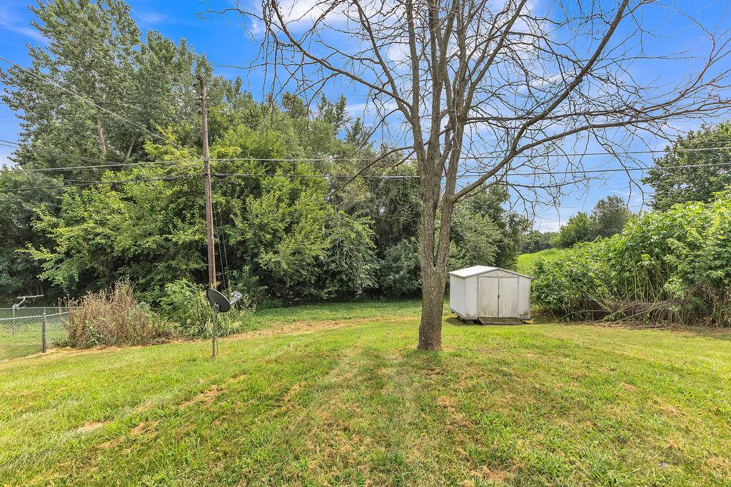 4904 Shawnee Road St. Joseph, MO 64503 - Photo 27 of 29 Gallery Image 27