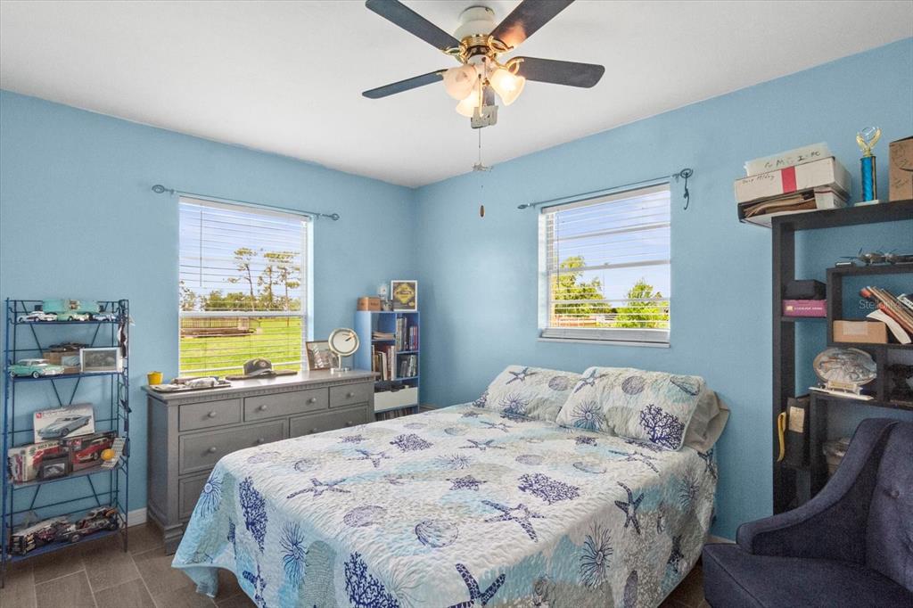 5981 Jim Davis Road Parrish, FL 34219 - Photo 30 of 39 Gallery Image 30