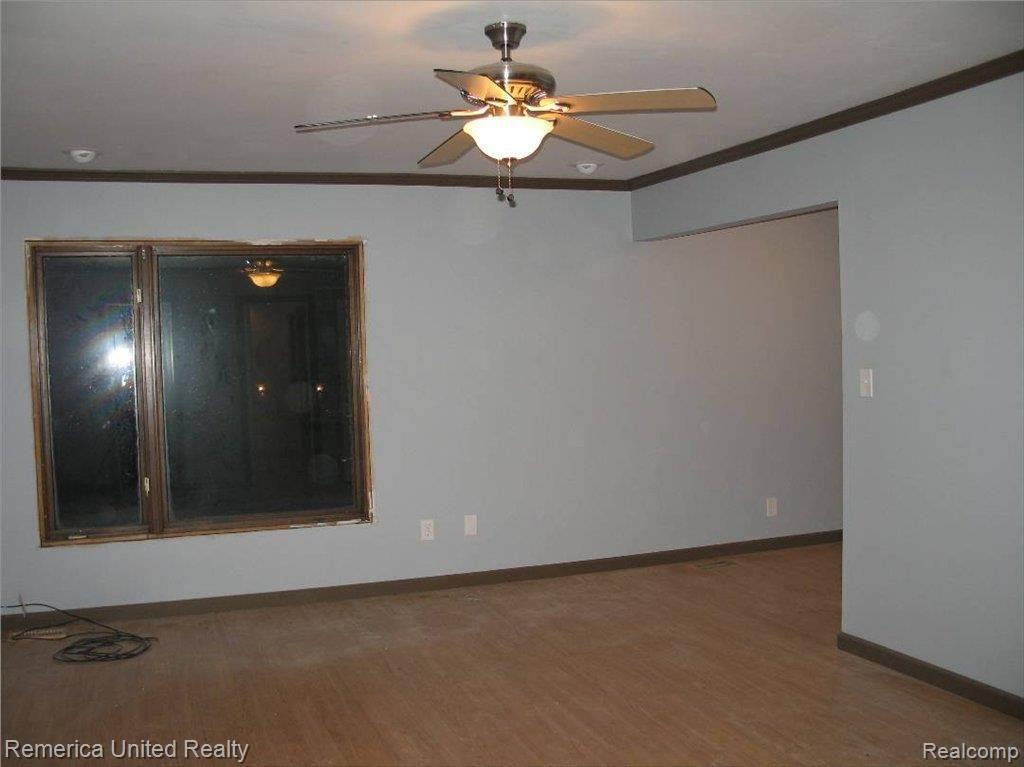 3371 South John Hix Road Wayne, MI 48184 - Photo 11 of 17 master different view