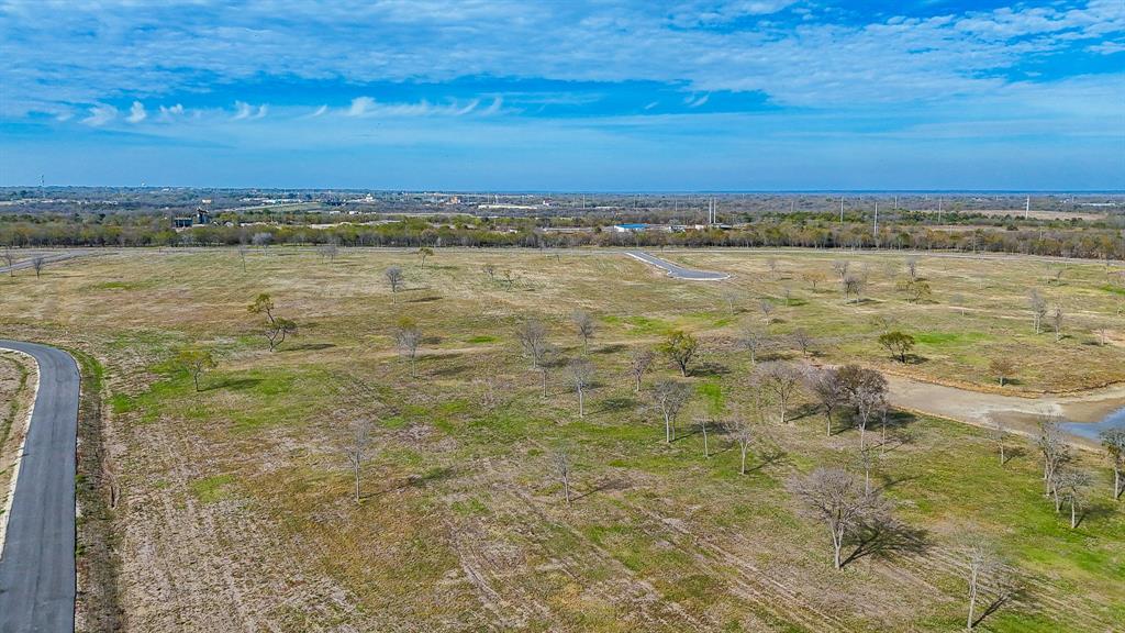Lot 82 Bauer Boulevard Corsicana, TX 75109 - Photo 16 of 23 a view of an ocean