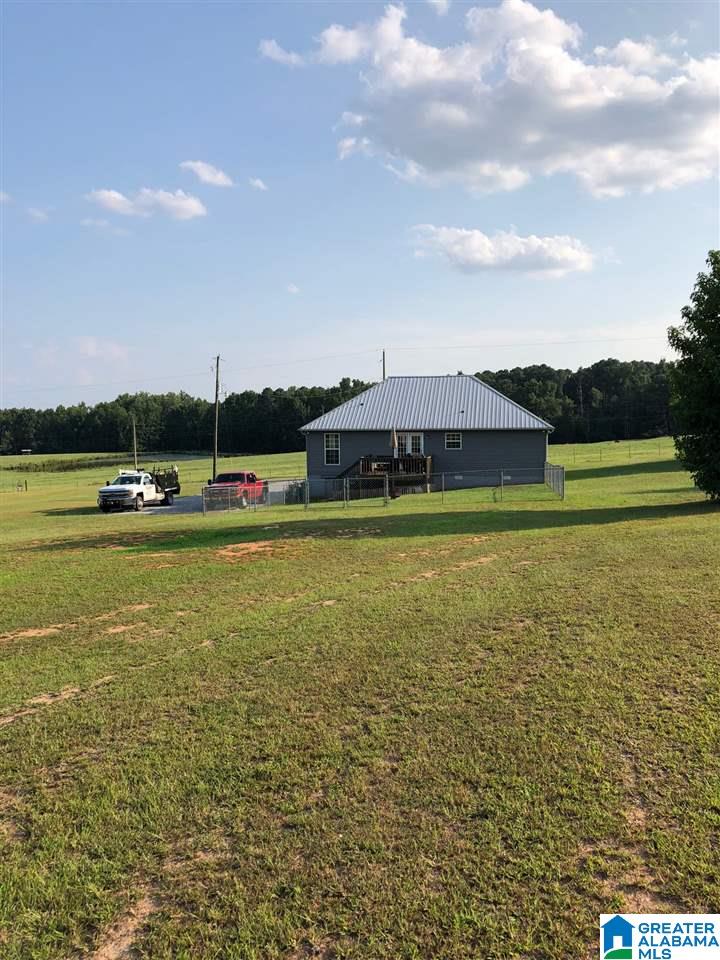 2081 Clevet Springs Road Hayden, AL 35079 - Photo 3 of 14