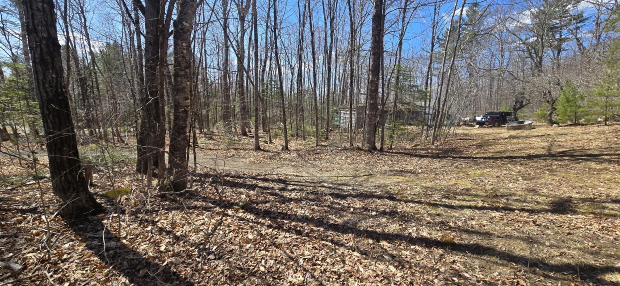 574 Half Township Road Lincoln, ME 04457 - Photo 20 of 22 130ed348-15d0-4f1d-8aad-ab69d6784b3a