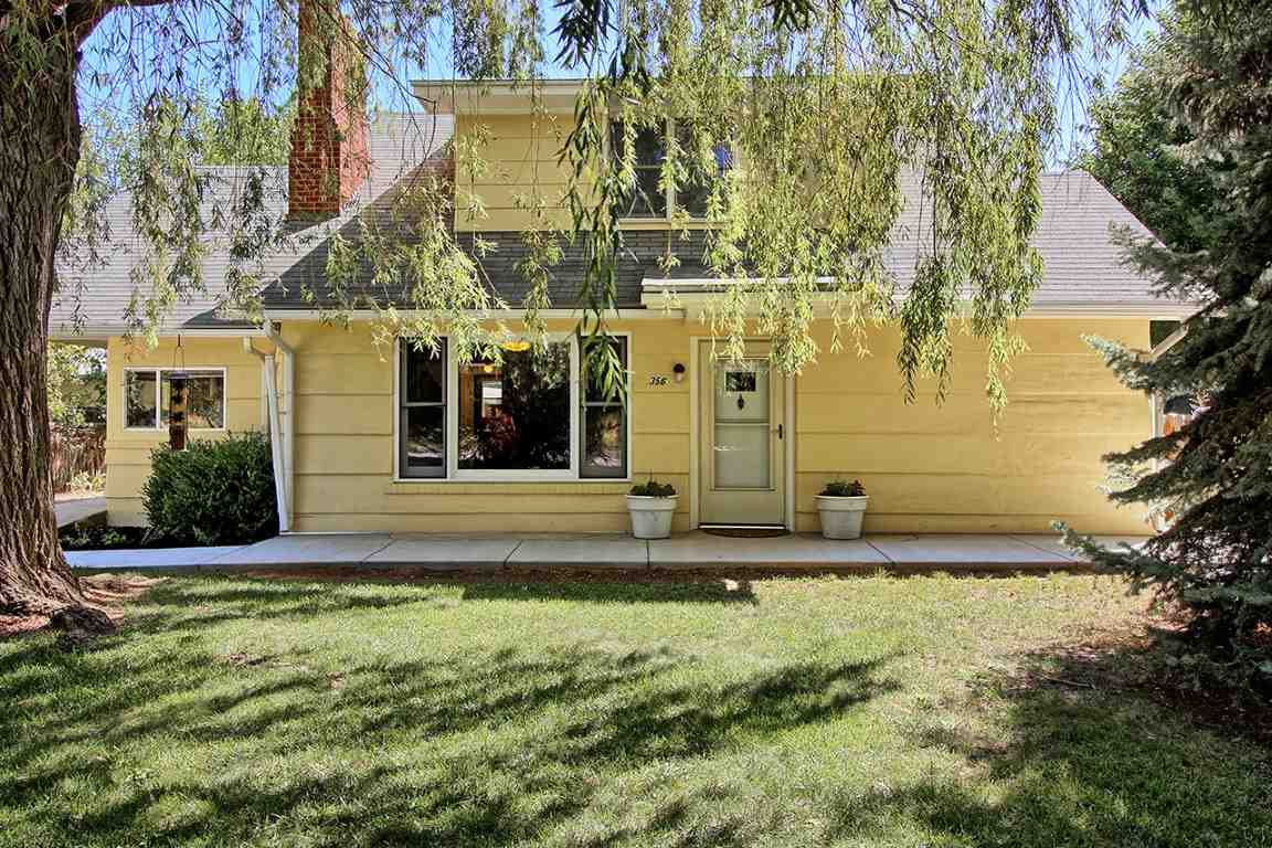Gallery Image 1