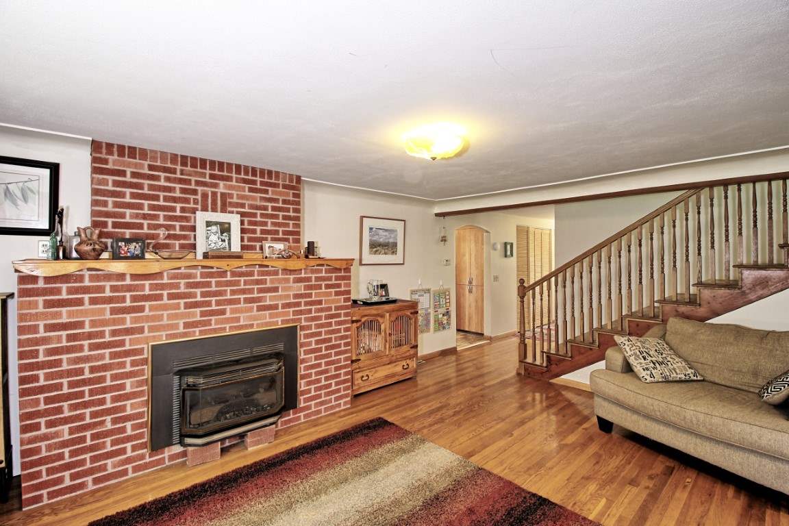 356 Rosevale Road Grand Junction, CO 81507 - Photo 11 of 42 Gallery Image 11