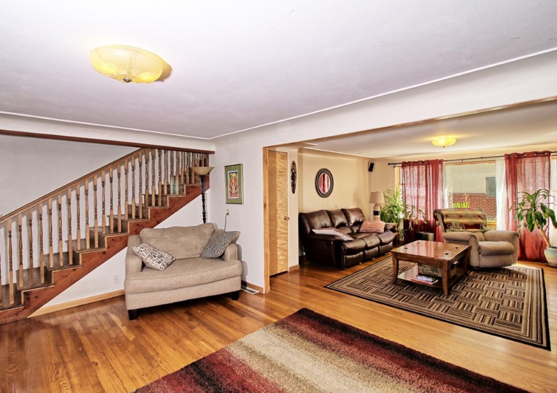 356 Rosevale Road Grand Junction, CO 81507 - Photo 12 of 42 Gallery Image 12