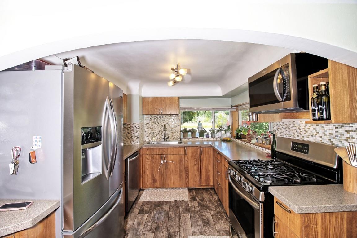 356 Rosevale Road Grand Junction, CO 81507 - Photo 13 of 42 Gallery Image 13