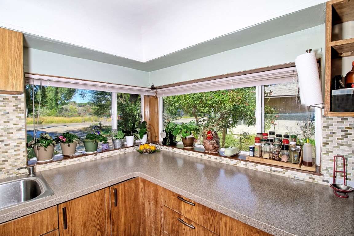 356 Rosevale Road Grand Junction, CO 81507 - Photo 14 of 42 Gallery Image 14