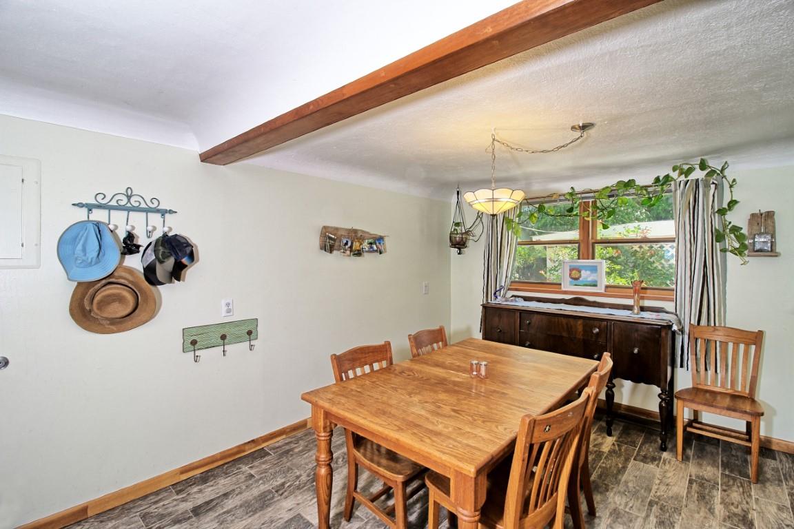 356 Rosevale Road Grand Junction, CO 81507 - Photo 15 of 42 Gallery Image 15