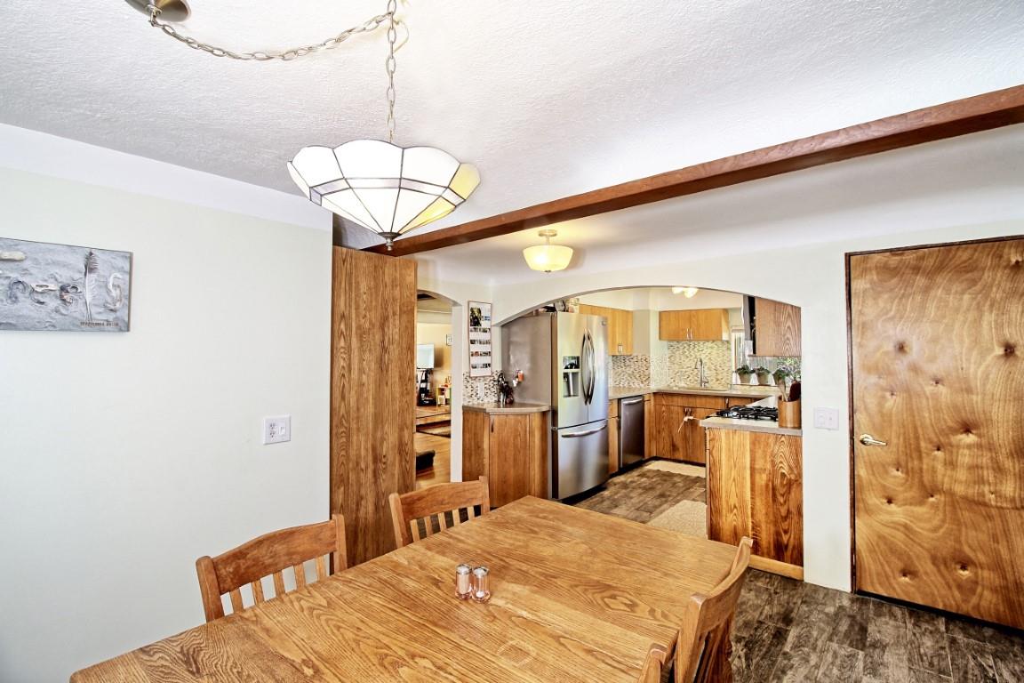 356 Rosevale Road Grand Junction, CO 81507 - Photo 17 of 42 Gallery Image 17