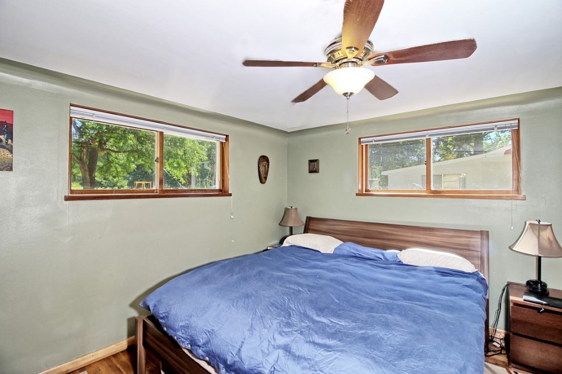 356 Rosevale Road Grand Junction, CO 81507 - Photo 18 of 42 Gallery Image 18
