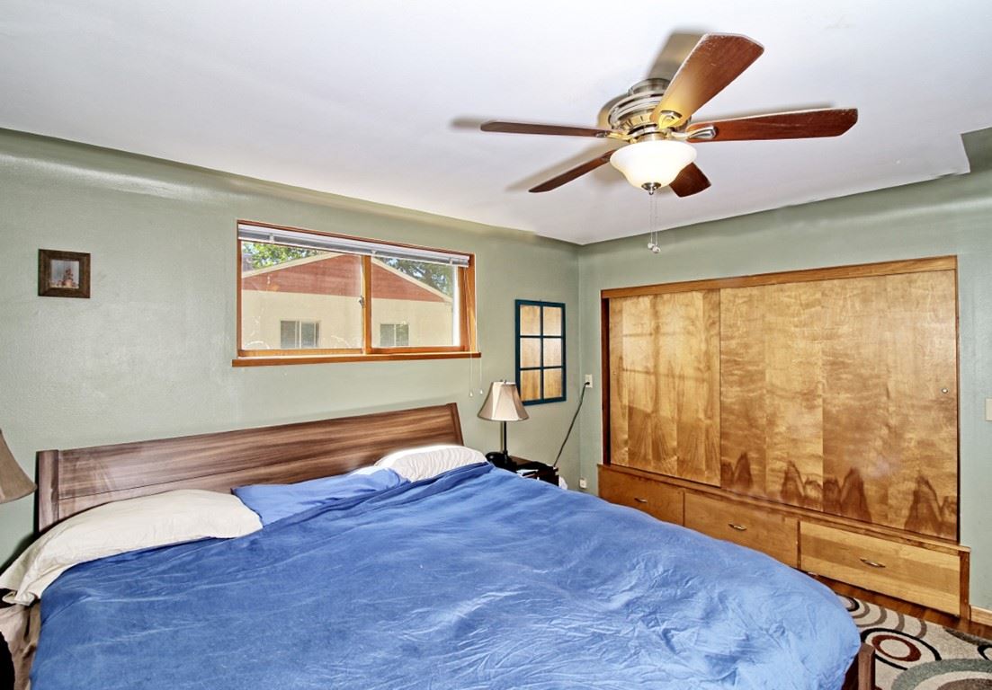 356 Rosevale Road Grand Junction, CO 81507 - Photo 19 of 42 Gallery Image 19