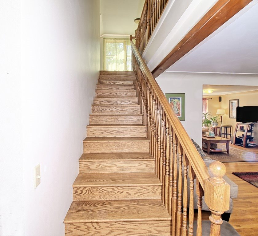 356 Rosevale Road Grand Junction, CO 81507 - Photo 20 of 42 Gallery Image 20