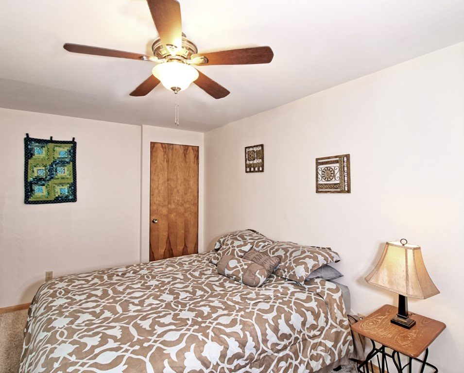 356 Rosevale Road Grand Junction, CO 81507 - Photo 21 of 42 Gallery Image 21