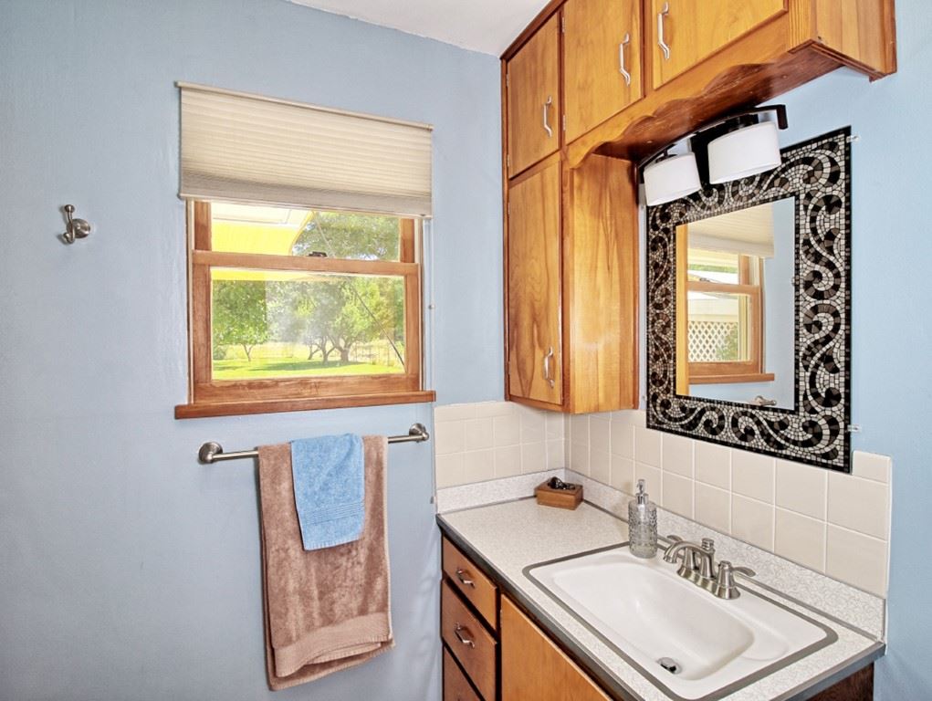 356 Rosevale Road Grand Junction, CO 81507 - Photo 22 of 42 Gallery Image 22