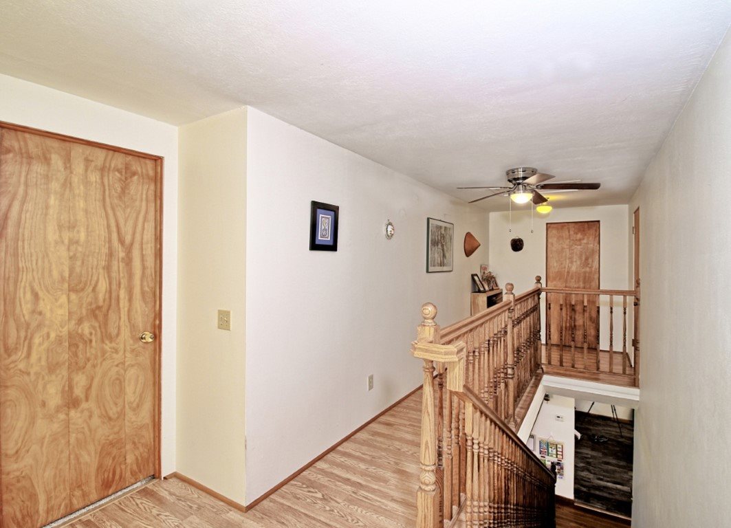 356 Rosevale Road Grand Junction, CO 81507 - Photo 24 of 42 Gallery Image 24