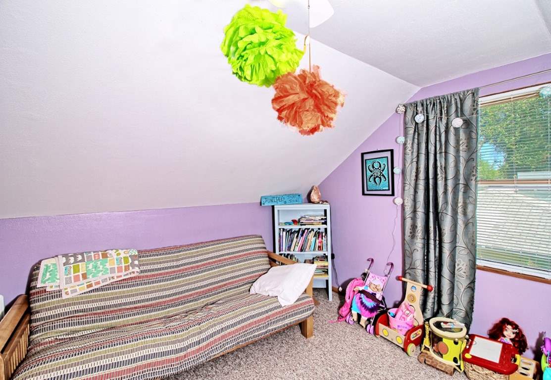 356 Rosevale Road Grand Junction, CO 81507 - Photo 25 of 42 Gallery Image 25