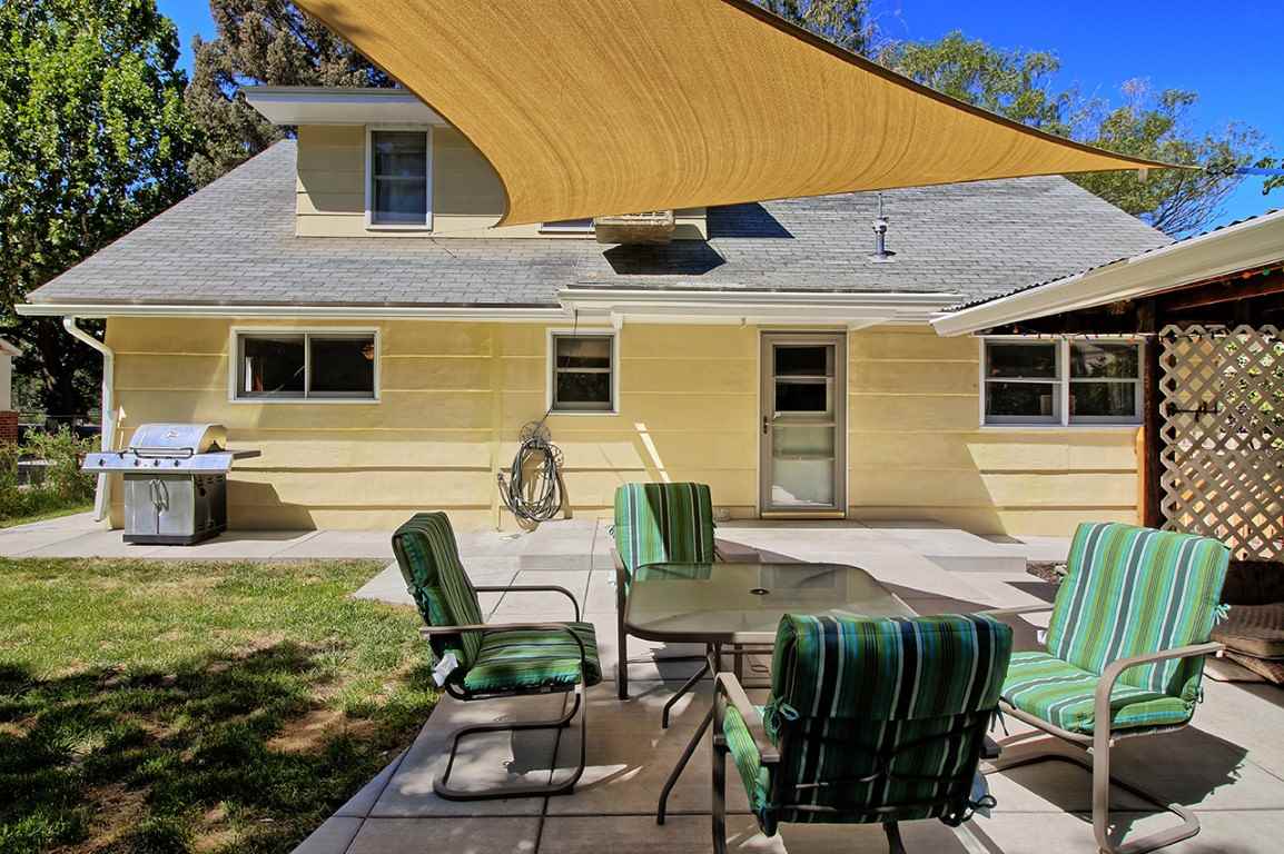 356 Rosevale Road Grand Junction, CO 81507 - Photo 26 of 42 Gallery Image 26