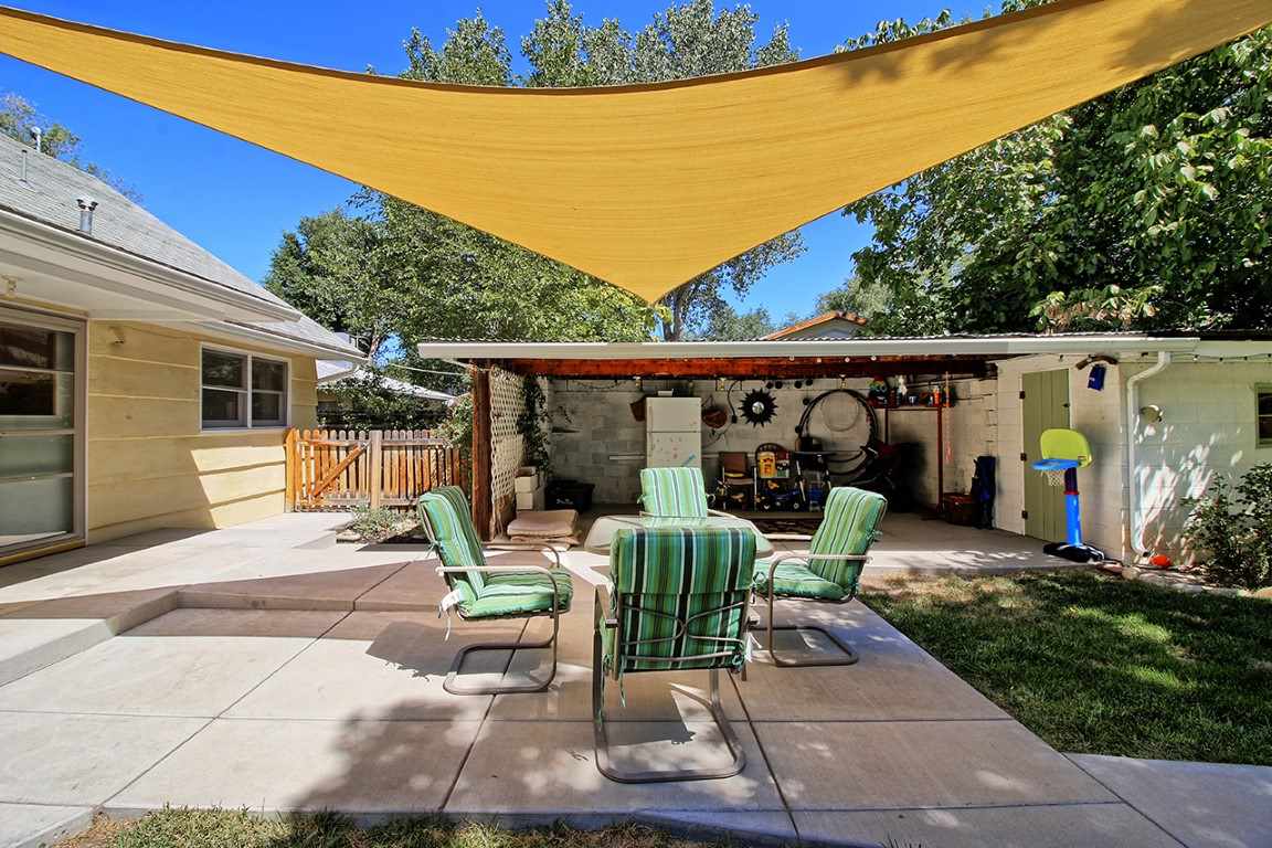 356 Rosevale Road Grand Junction, CO 81507 - Photo 28 of 42 Gallery Image 28