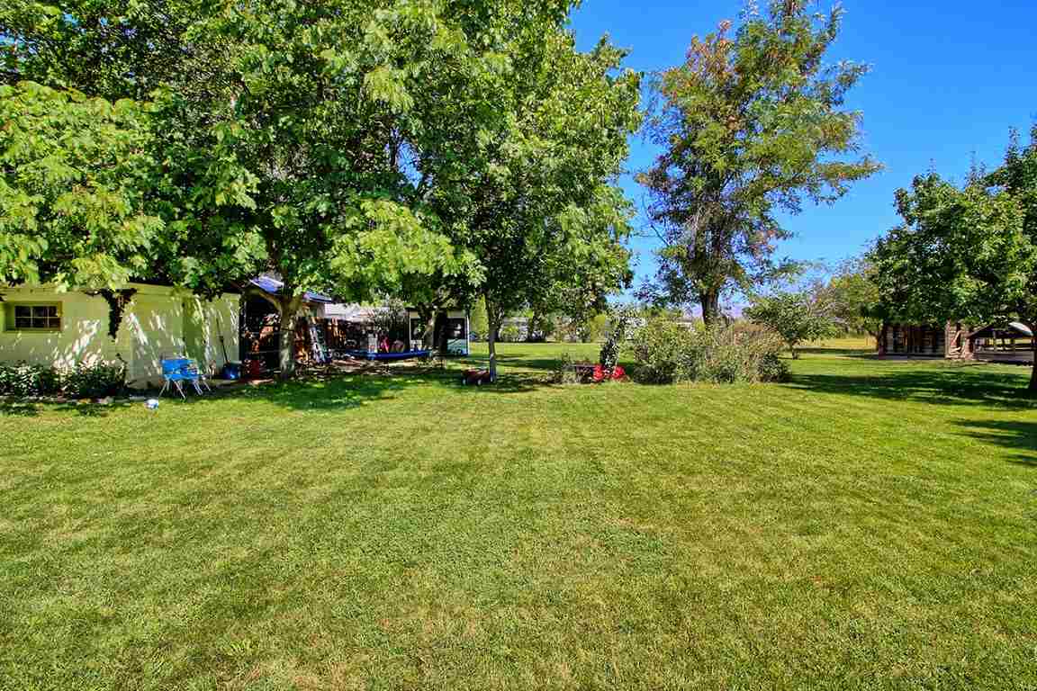 356 Rosevale Road Grand Junction, CO 81507 - Photo 29 of 42 Gallery Image 29