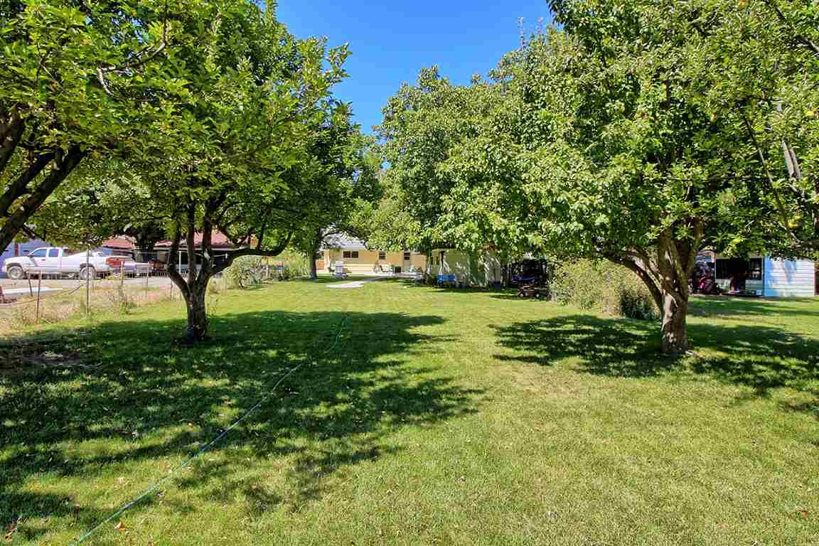 356 Rosevale Road Grand Junction, CO 81507 - Photo 31 of 42 Gallery Image 31